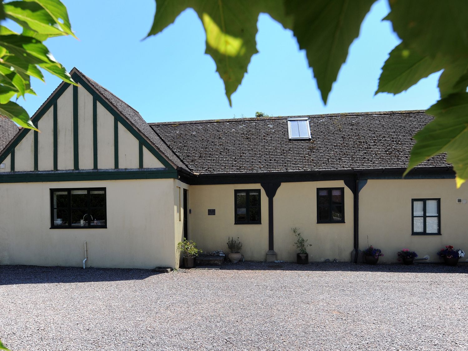 3 Home Farm South - Devon - 1106482 - photo 1