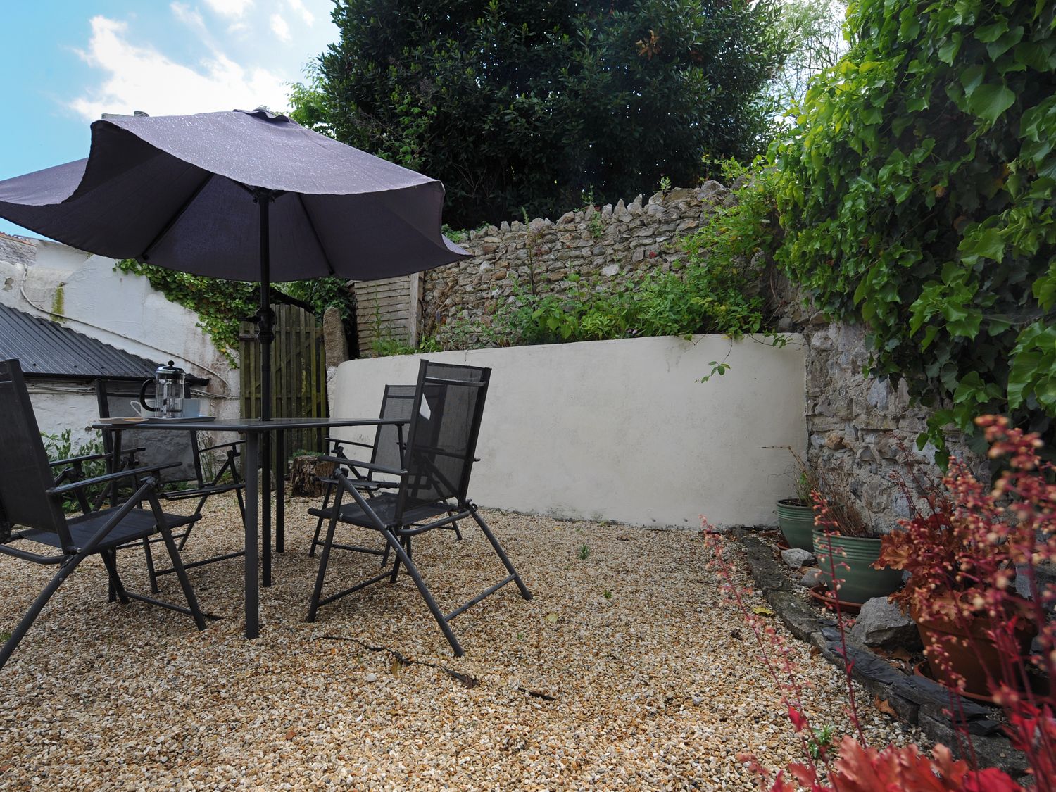 Foxley Cottage                     photo 23