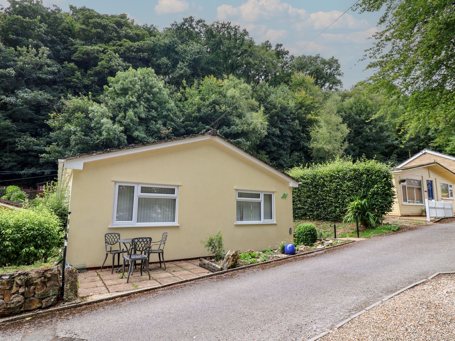 39 Fernhill Heights - Dorset - 1106492 - photo 1