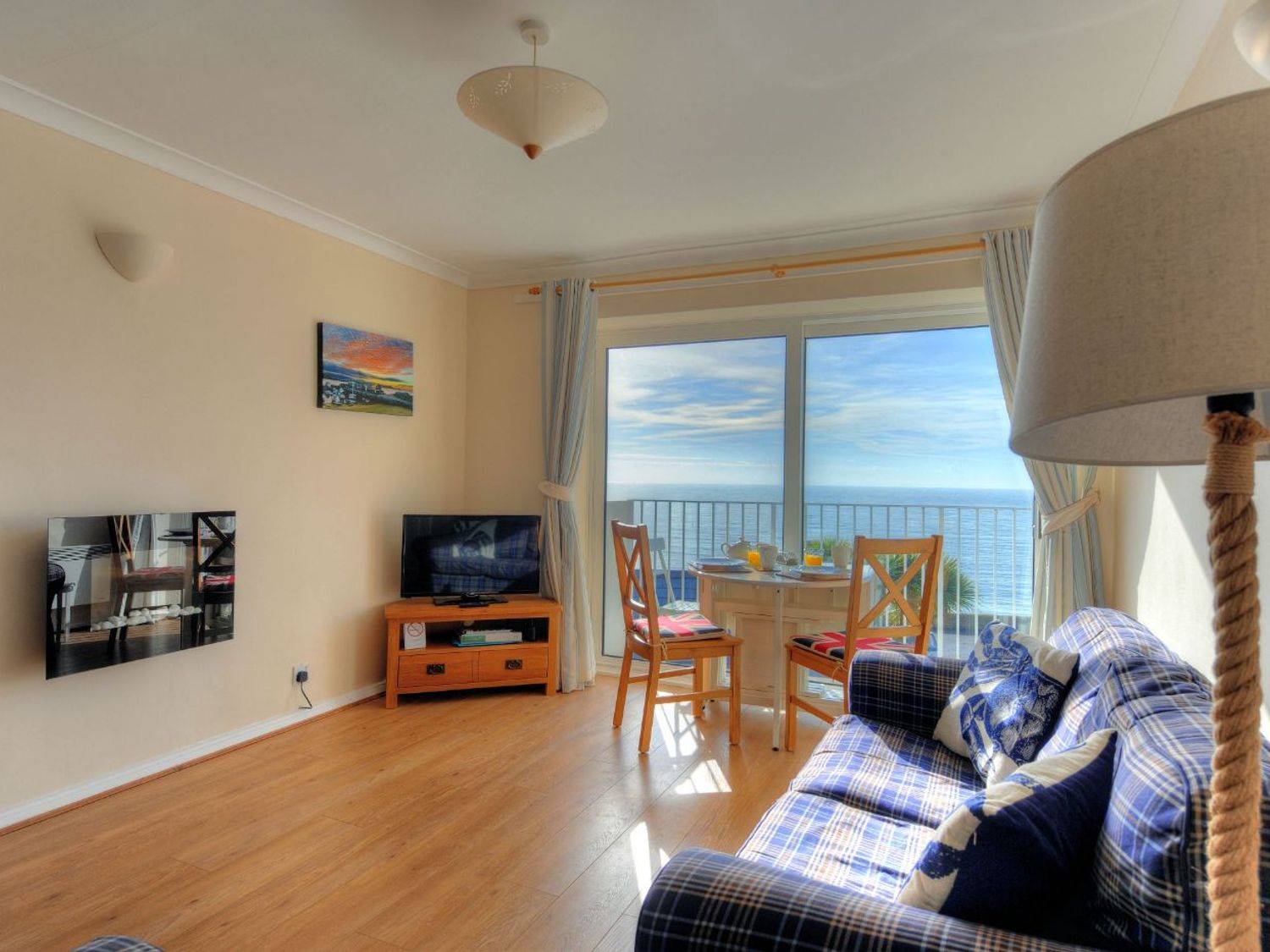 6 Bay View Court - Dorset - 1106598 - photo 1