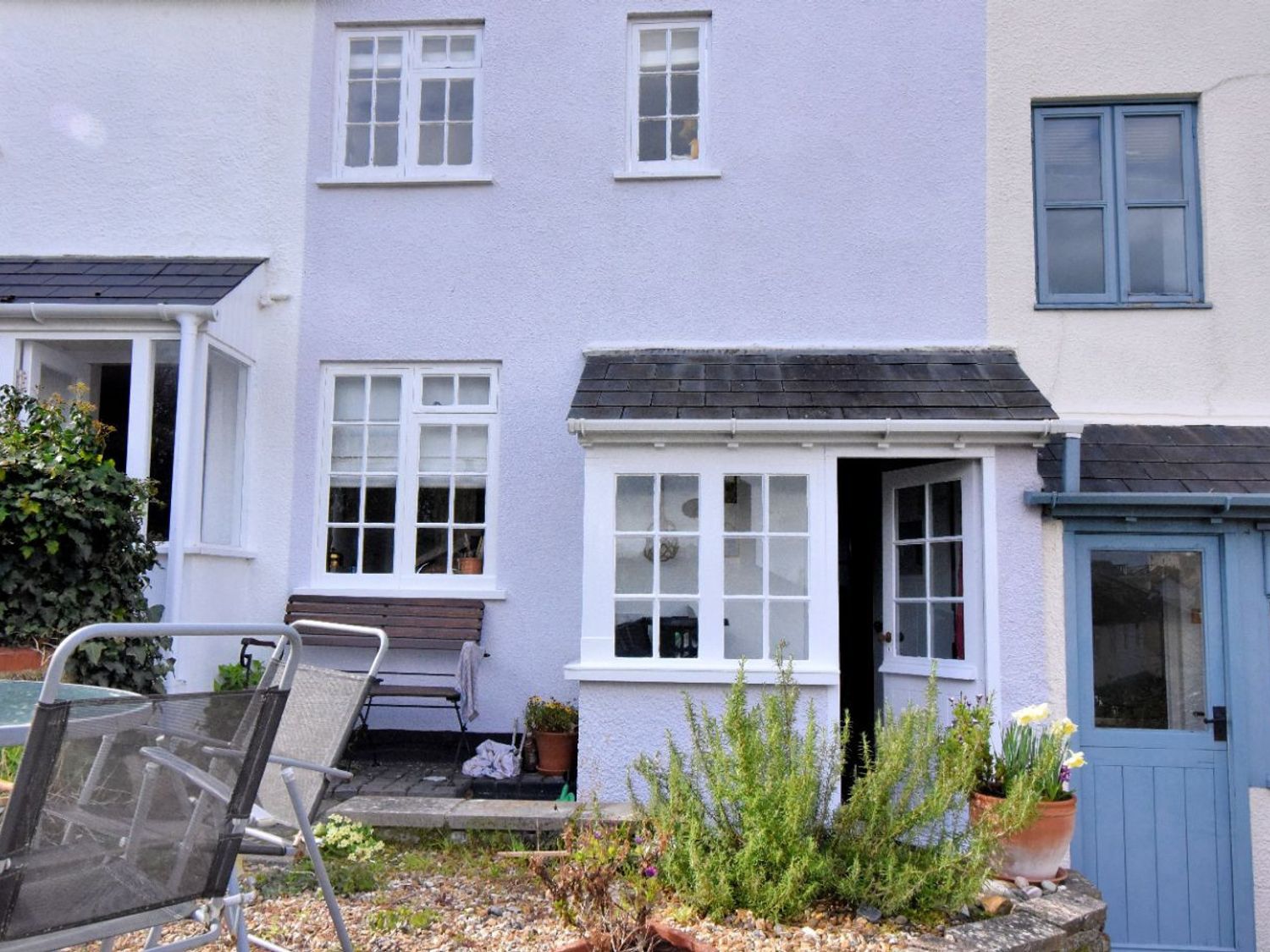 Lavender Cottage                     photo 25