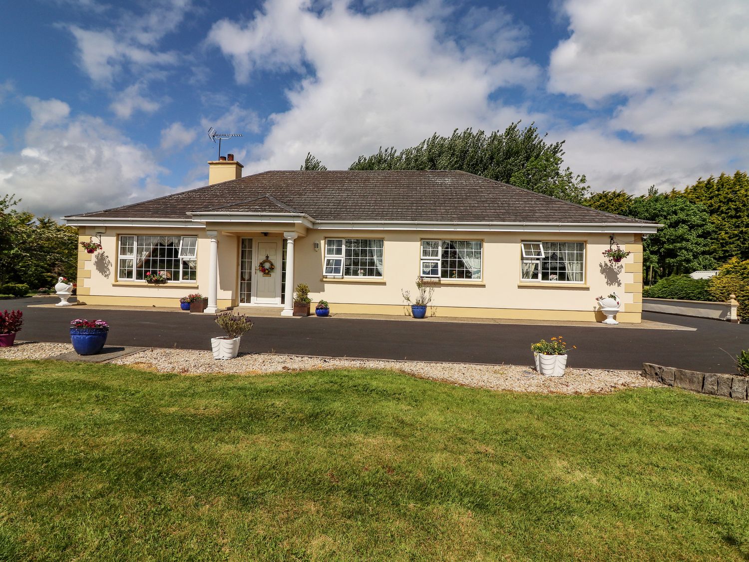 Frure Rd - County Clare - 1106827 - photo 1