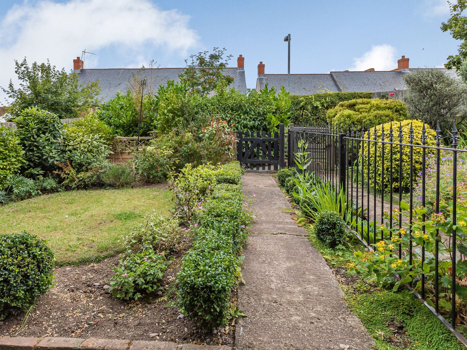 7 Severn Terrace                     photo 2