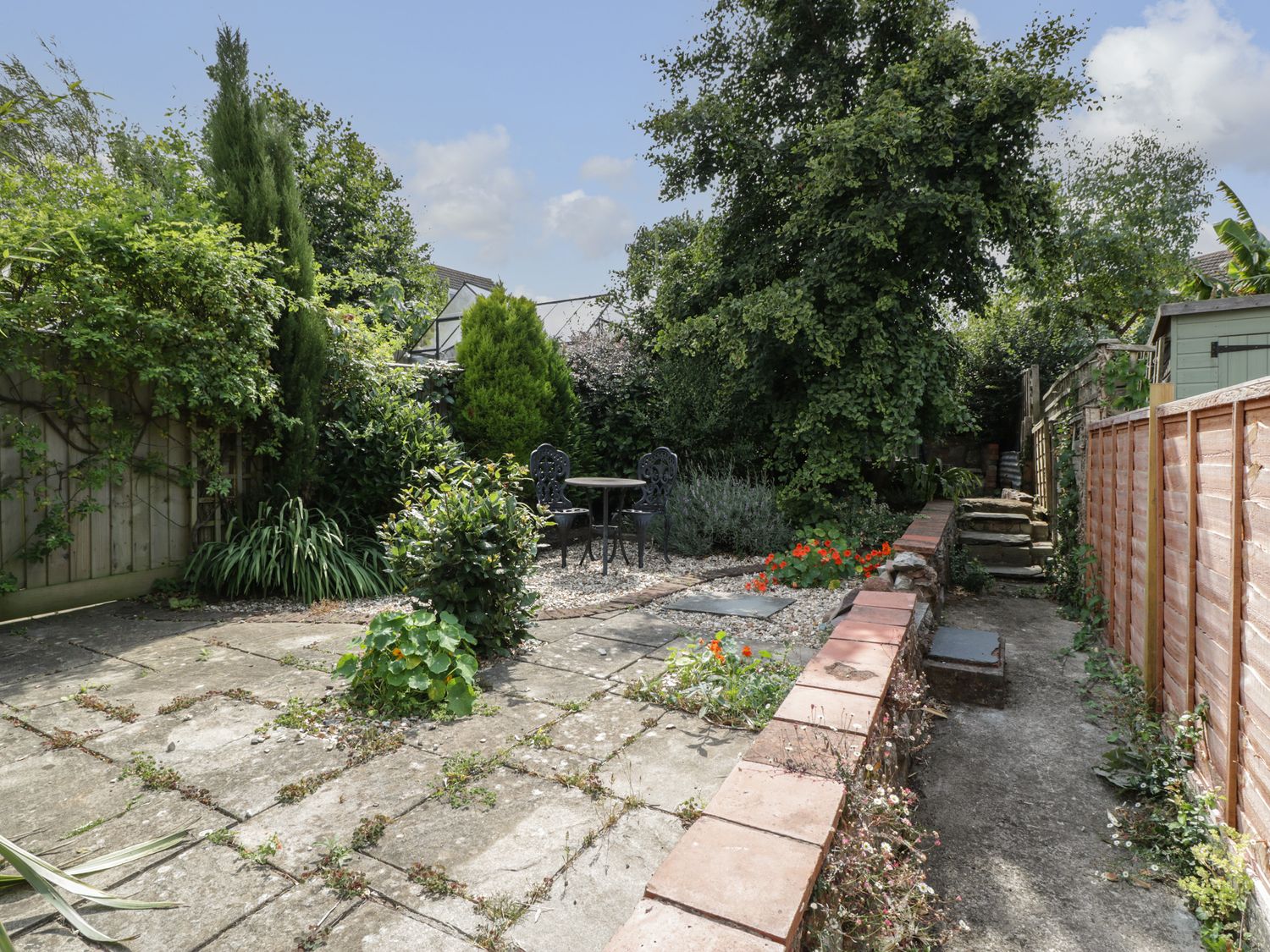 7 Severn Terrace                     photo 27