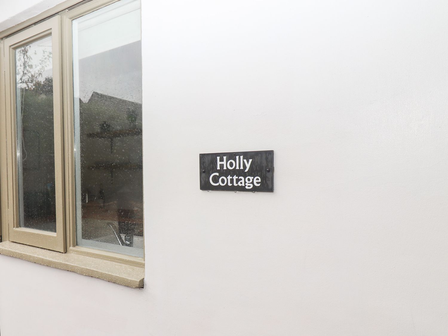 Holly Cottage                     photo 24