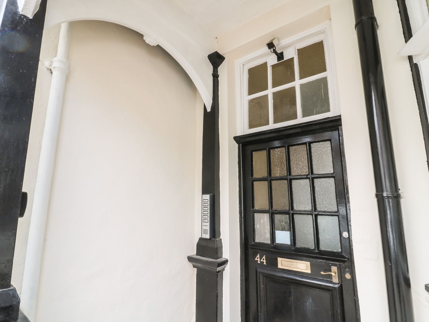 Stormont, Pocklington Holiday Cottage Bird Spot