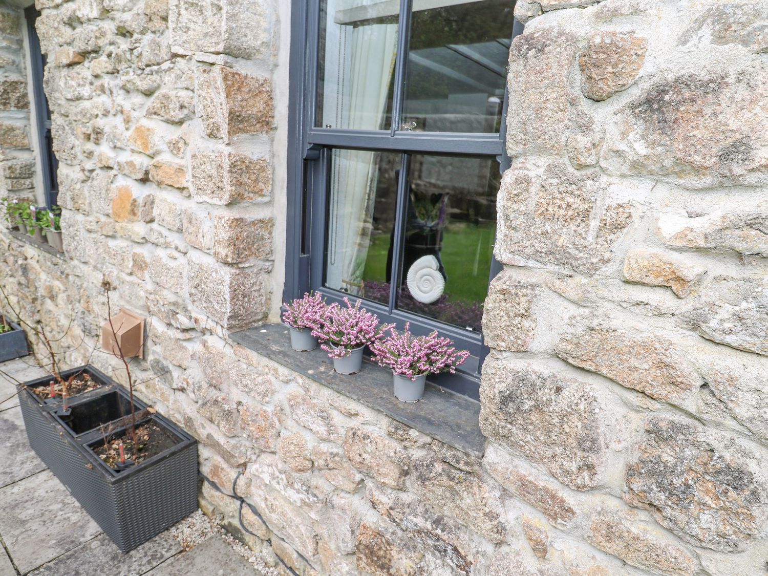 Wood Brook Cottage                     photo 2