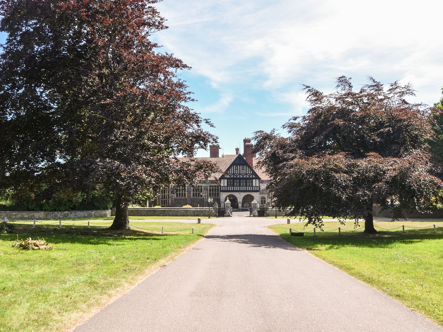12 The Gardens                     photo 21