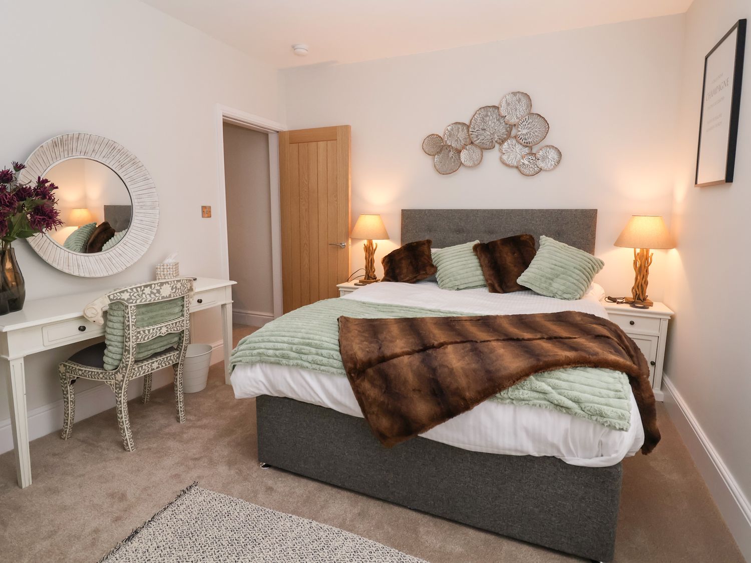 30 Commonhall Street - North Wales - 1109831 - photo 1