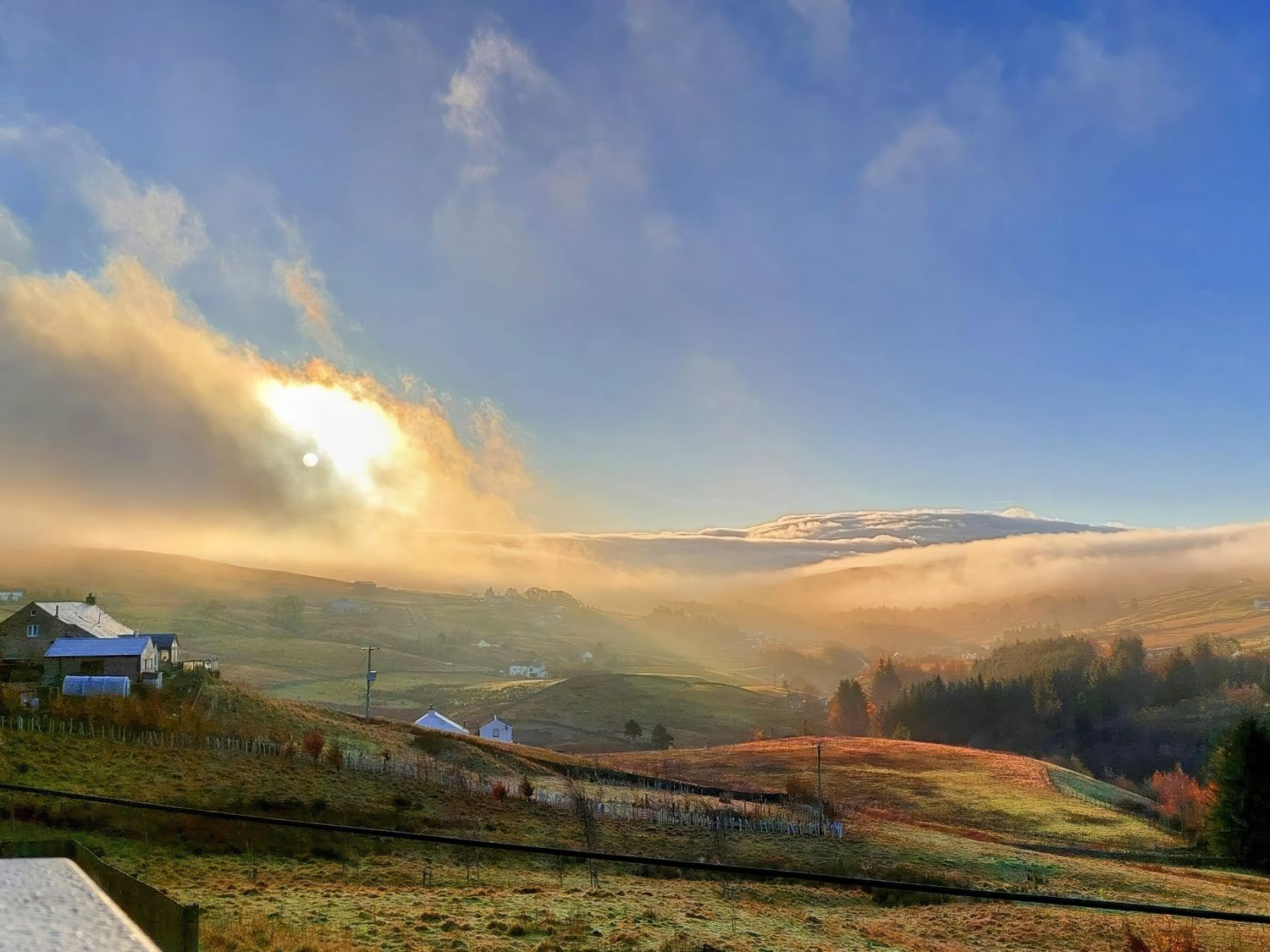 Keepers - Lake District - 1109940 - photo 1