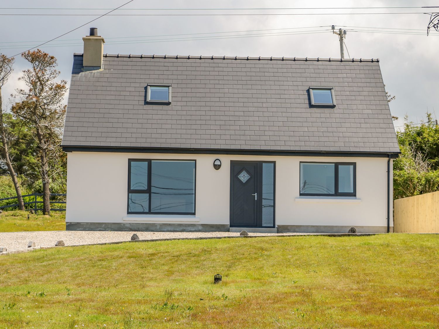 The Cottage - County Donegal - 1109998 - photo 1