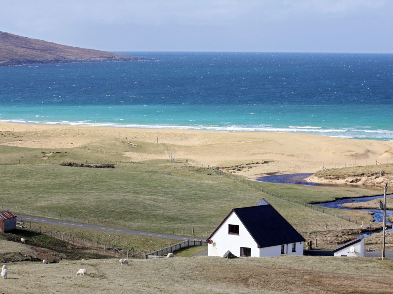 Otter Cottage -  - 1110730 - photo 1