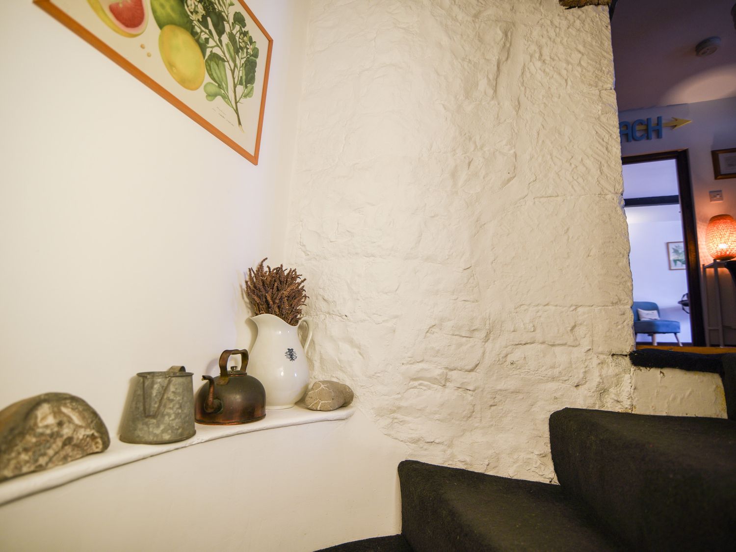 Apt 1 44/45 Coombe Street                     photo 22
