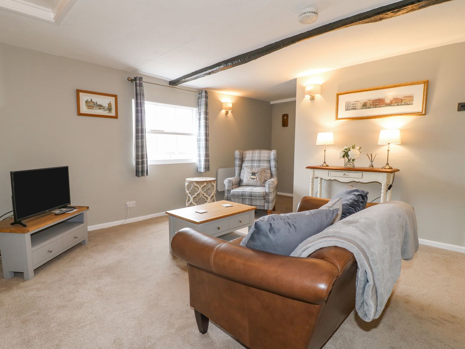 Crofts Annexe photo 2