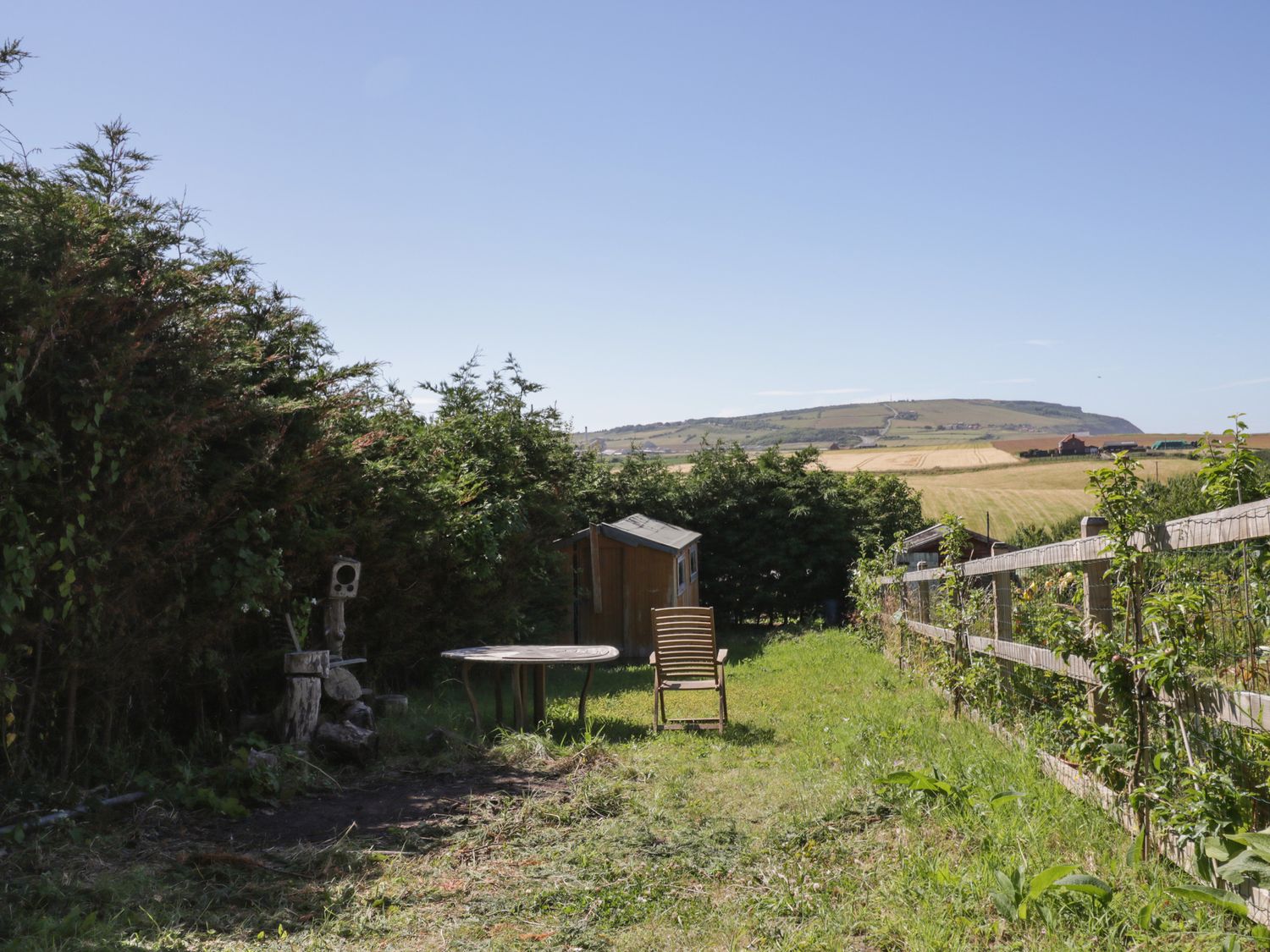 Rockfish Cottage Staithes ( Ref 1111822 ) Rent holiday home in Staithes North Yorkshire