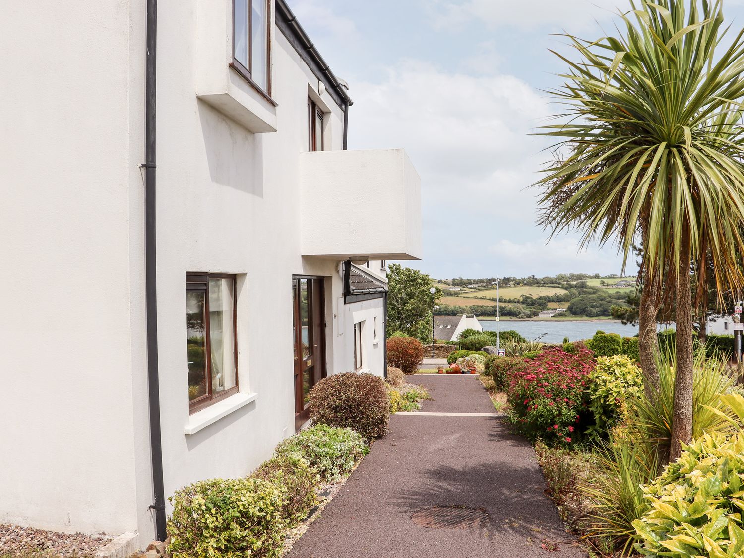 Villa 48 - Kinsale & County Cork - 1112136 - photo 1