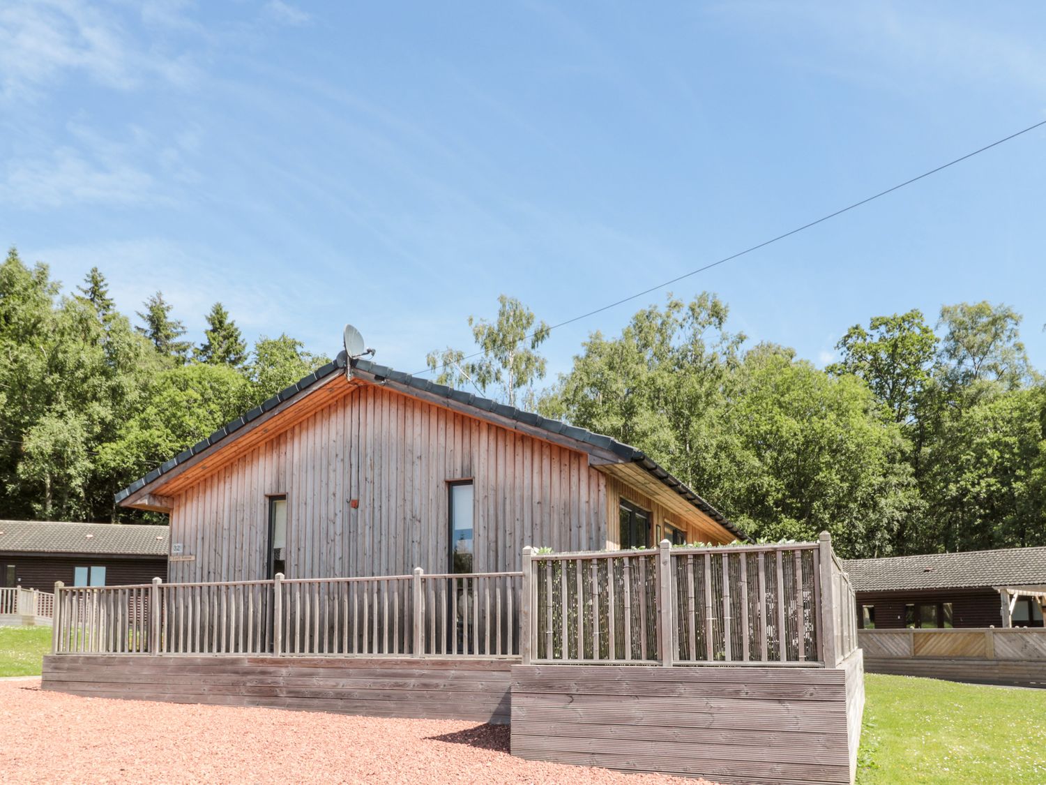 Lodge 32                     photo 30