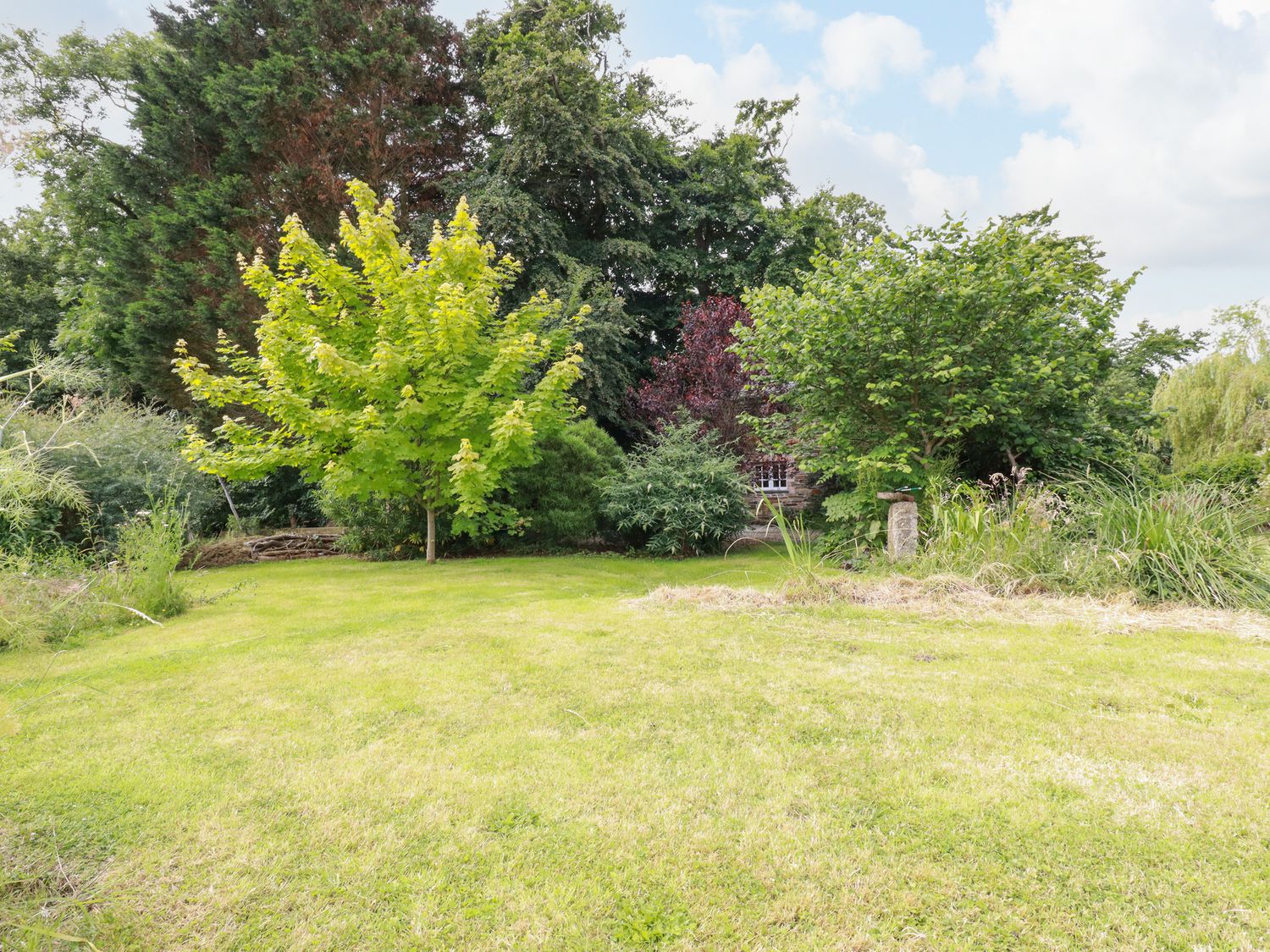 The Cottage                     photo 25