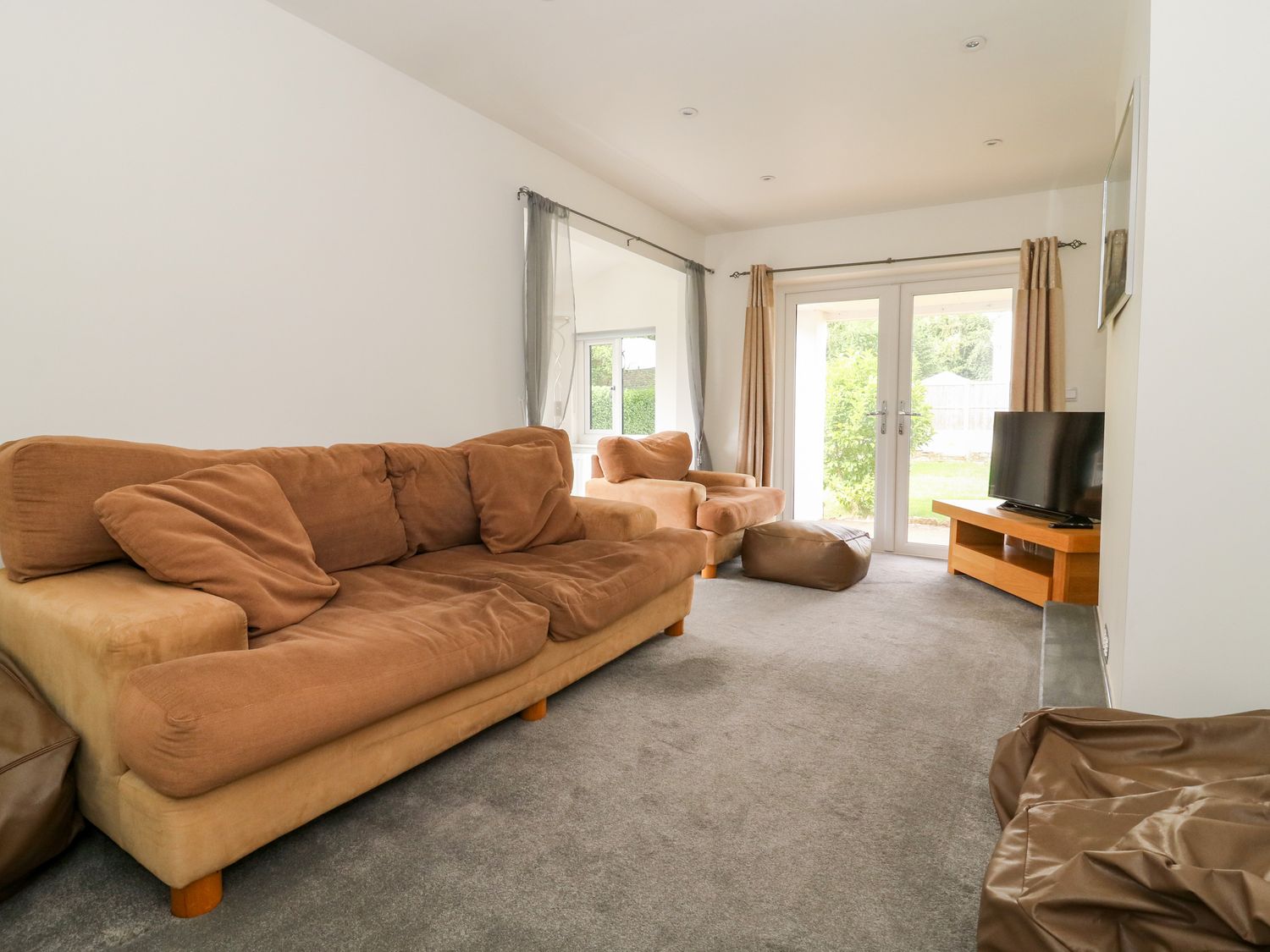 Sitting room Book Inglenook Ripon ( Ref 1112523 ) Holiday cottage in Ripon for 4 guests
