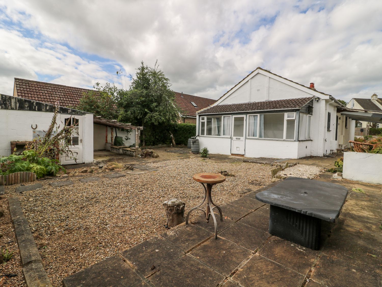 Inglenook Ripon ( Ref 1112523 ) Book Ripon holiday cottage rental for 4 guests in North Yorkshire