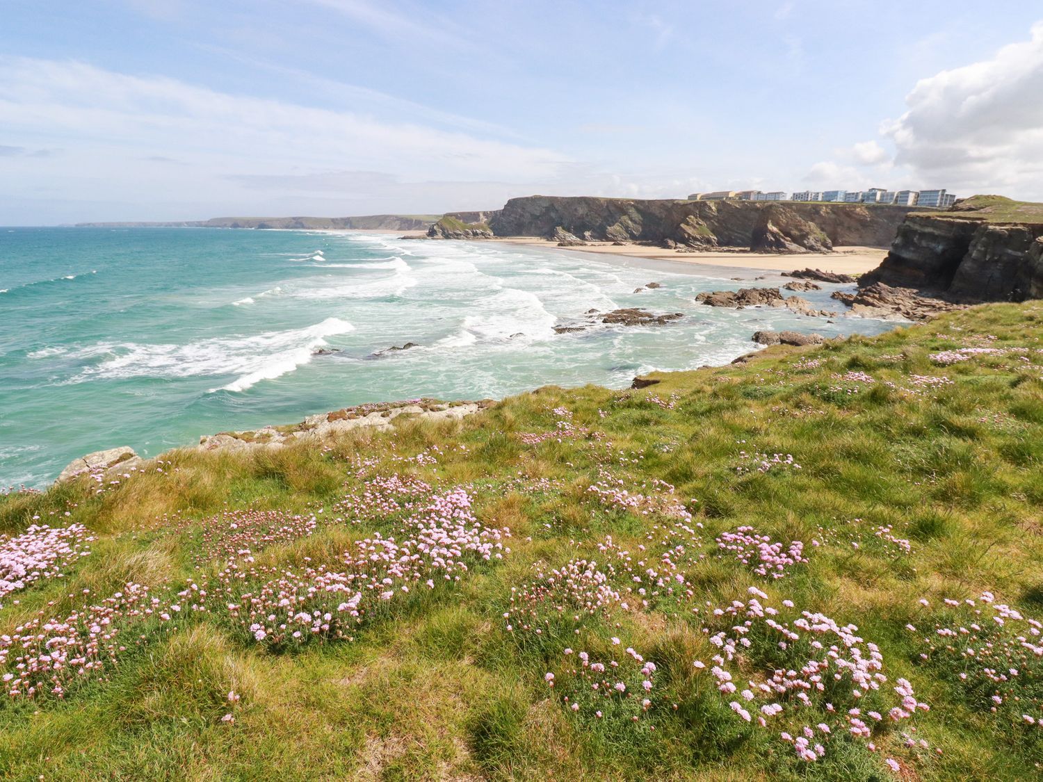 Sea 2                     photo 2