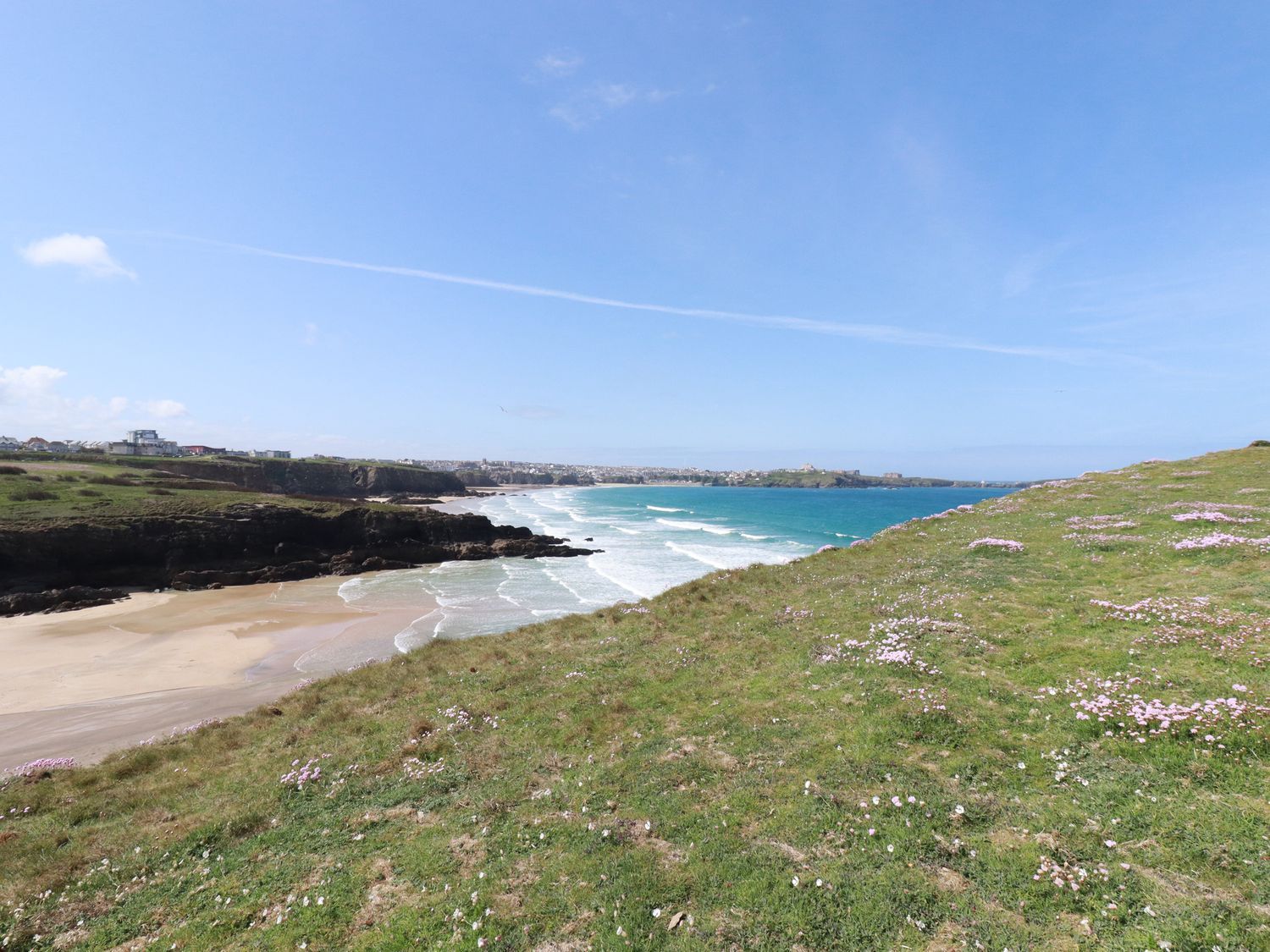 Sea 2                     photo 23