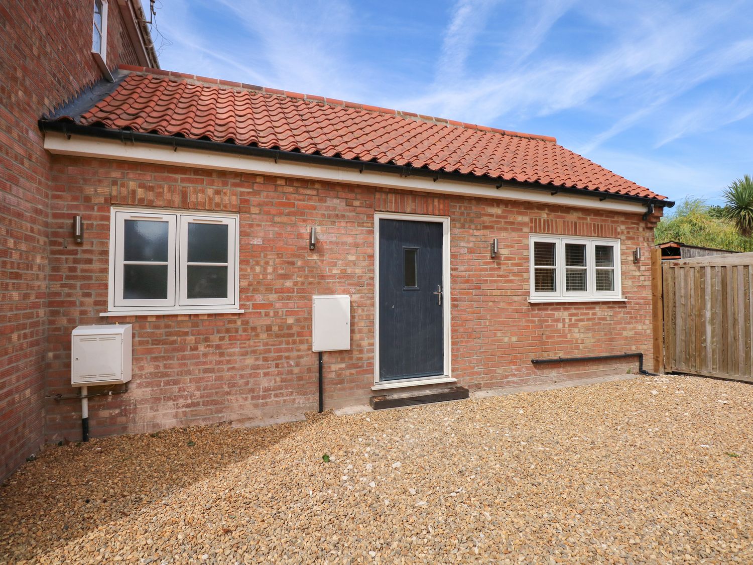 Crab Cottage , WellsNextTheSea Holiday Cottage Bird Spot Crab Cottage , WellsNextTheSea Holiday Cottage Bird Spot