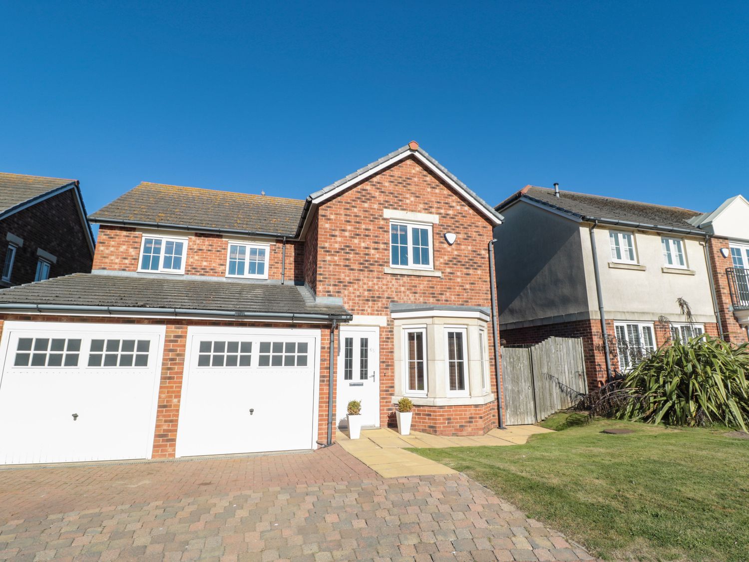 63 Longbeach Drive - Northumberland - 1113125 - photo 1