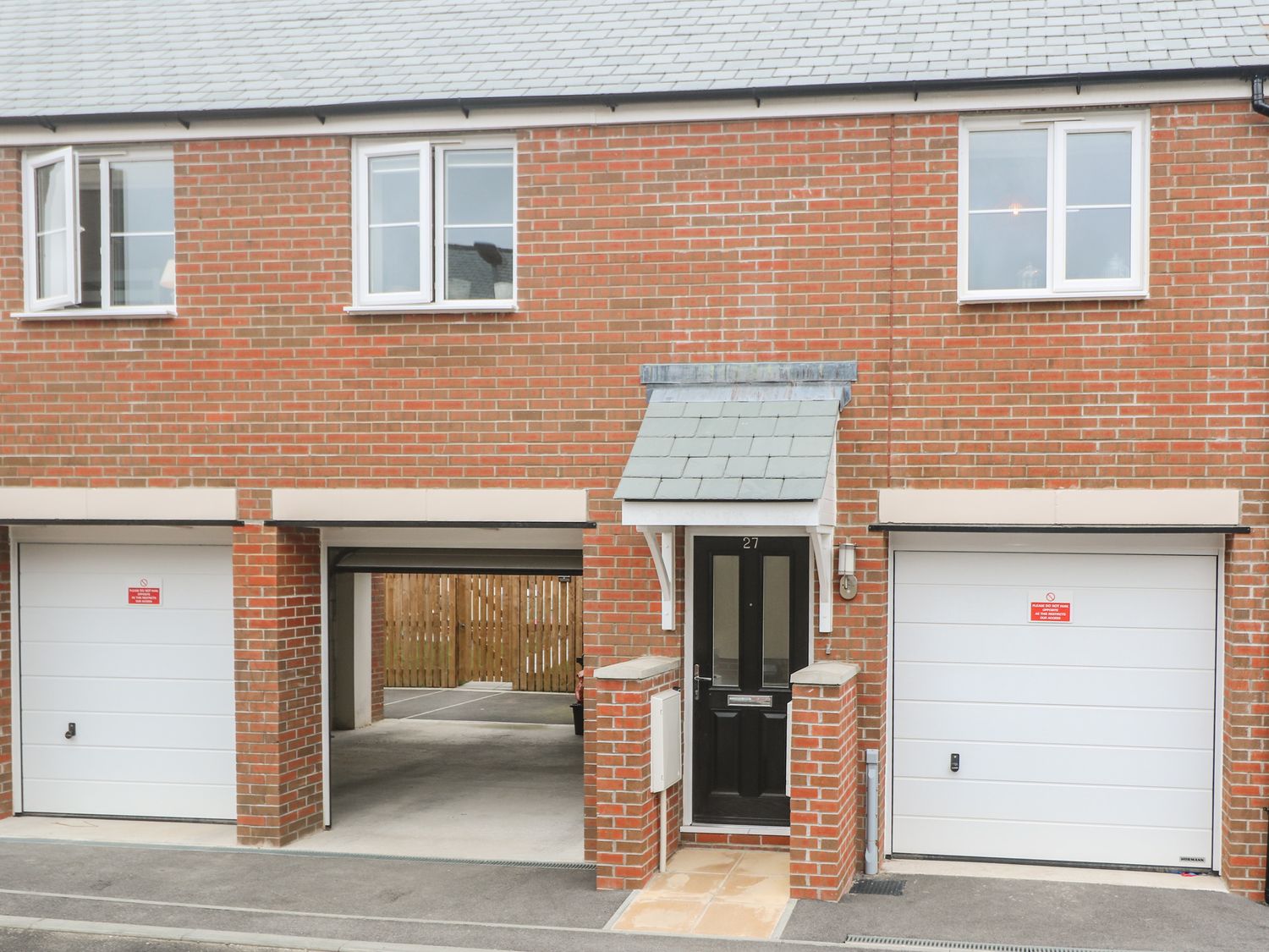 Swanpool Retreat Falmouth Boslowick Cornwall Self Catering