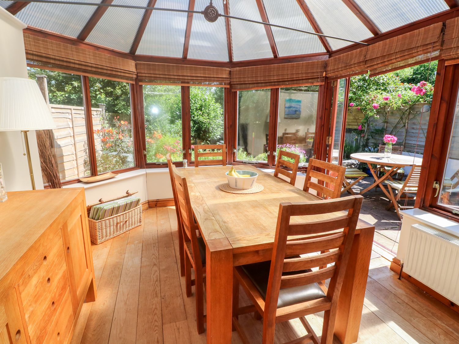 Pippin Cottage                     photo 2