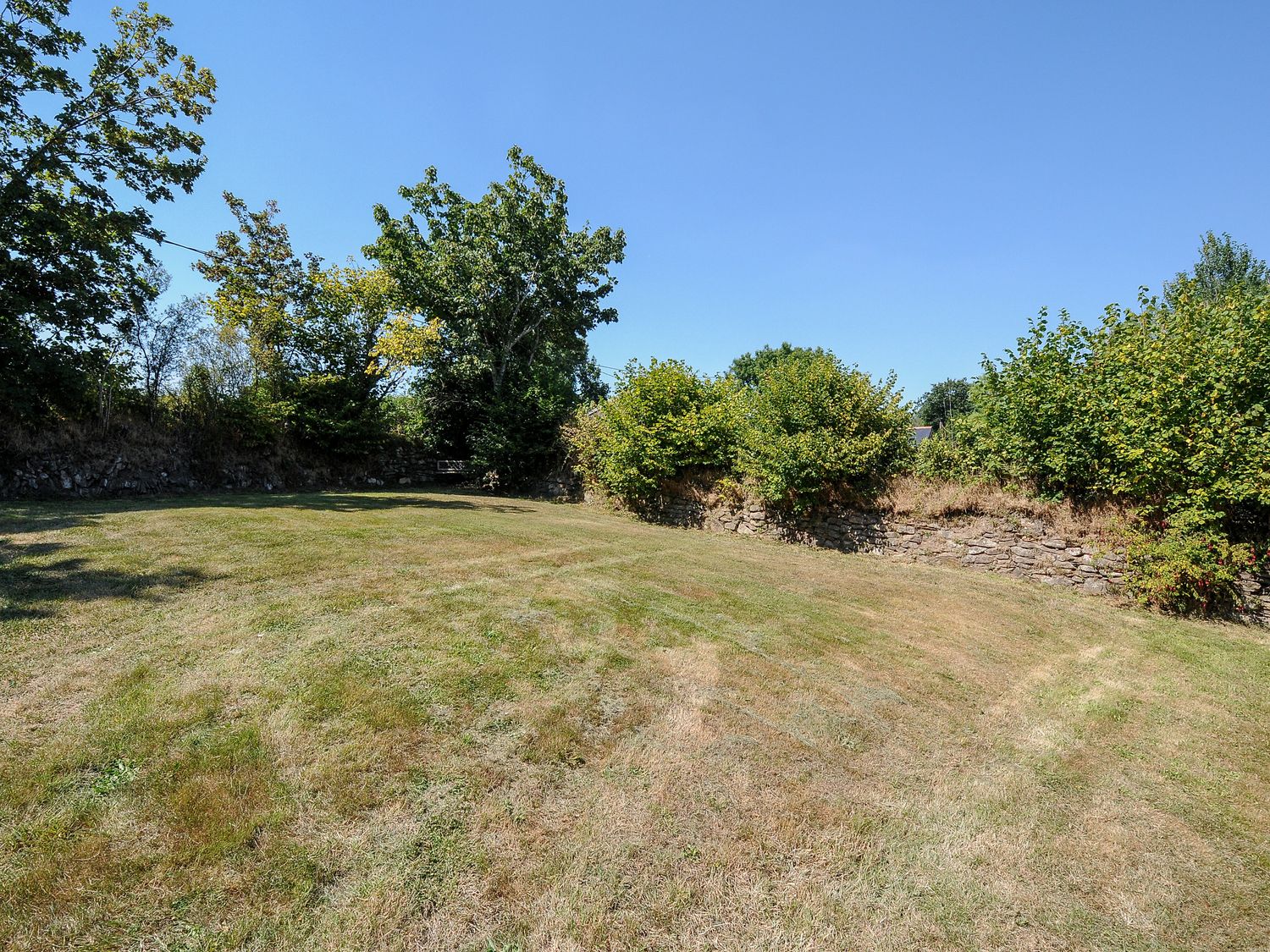 No 1                     photo 23