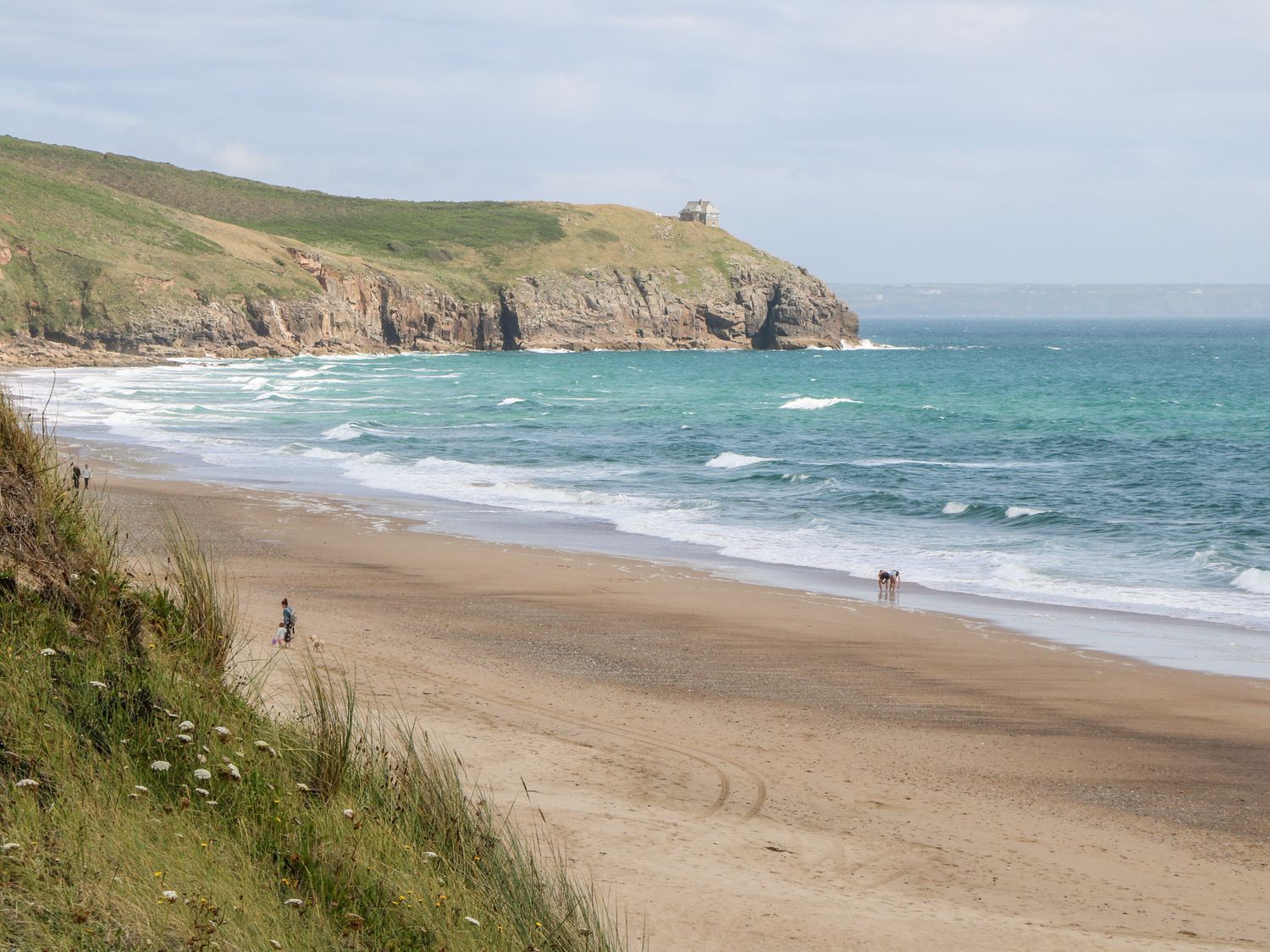 Sandy Cove                     photo 35