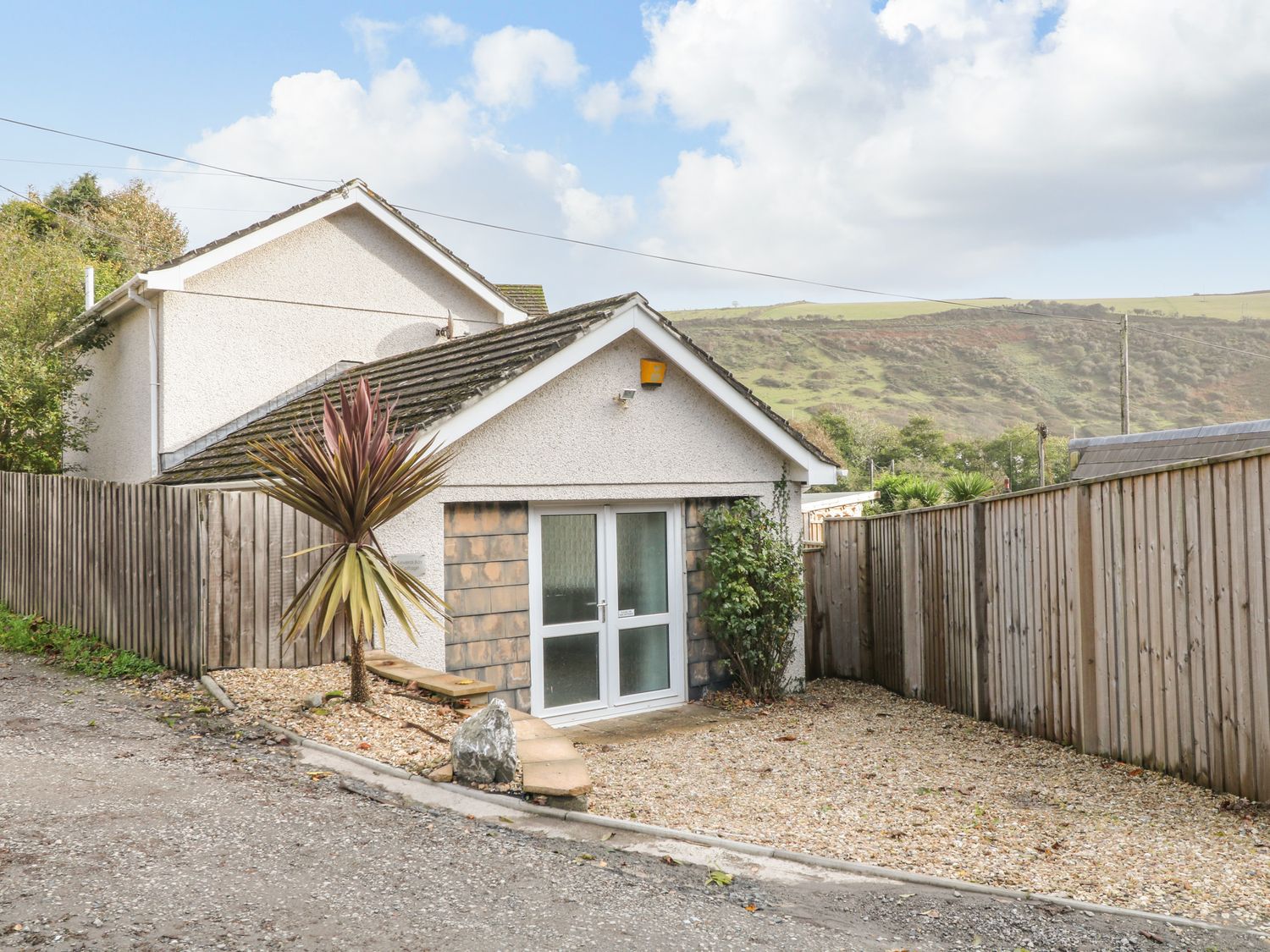 Keveral Bay Cottage - Cornwall - 1115790 - photo 1
