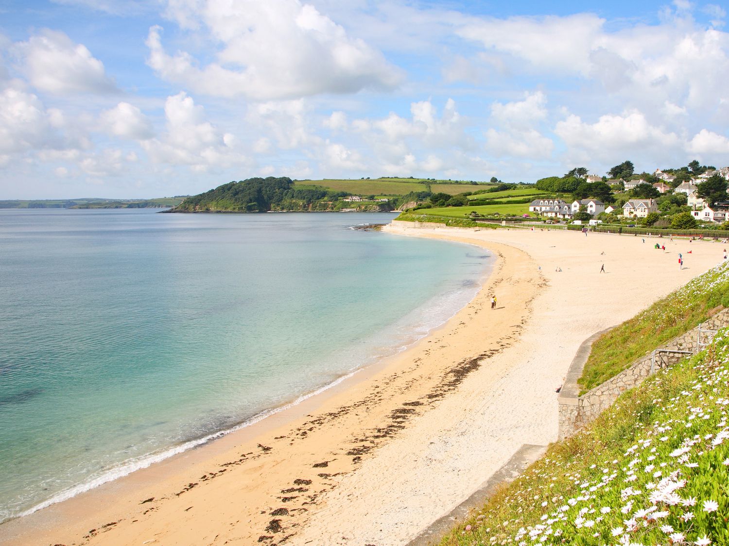 Lamorna                     photo 45