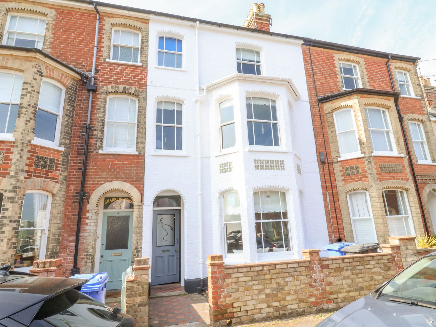 Heron House, Southwold                     photo 2