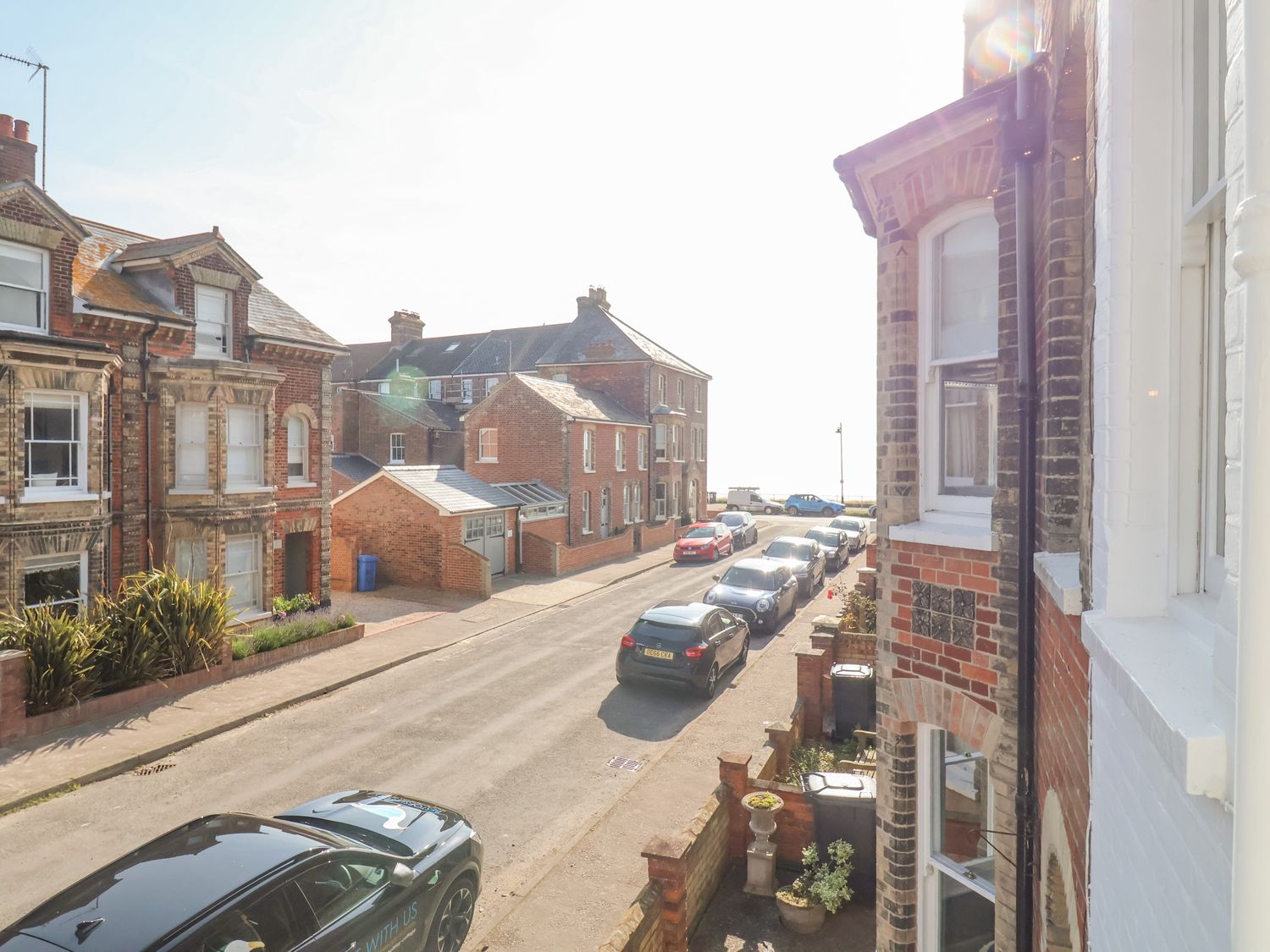 Heron House, Southwold                     photo 35