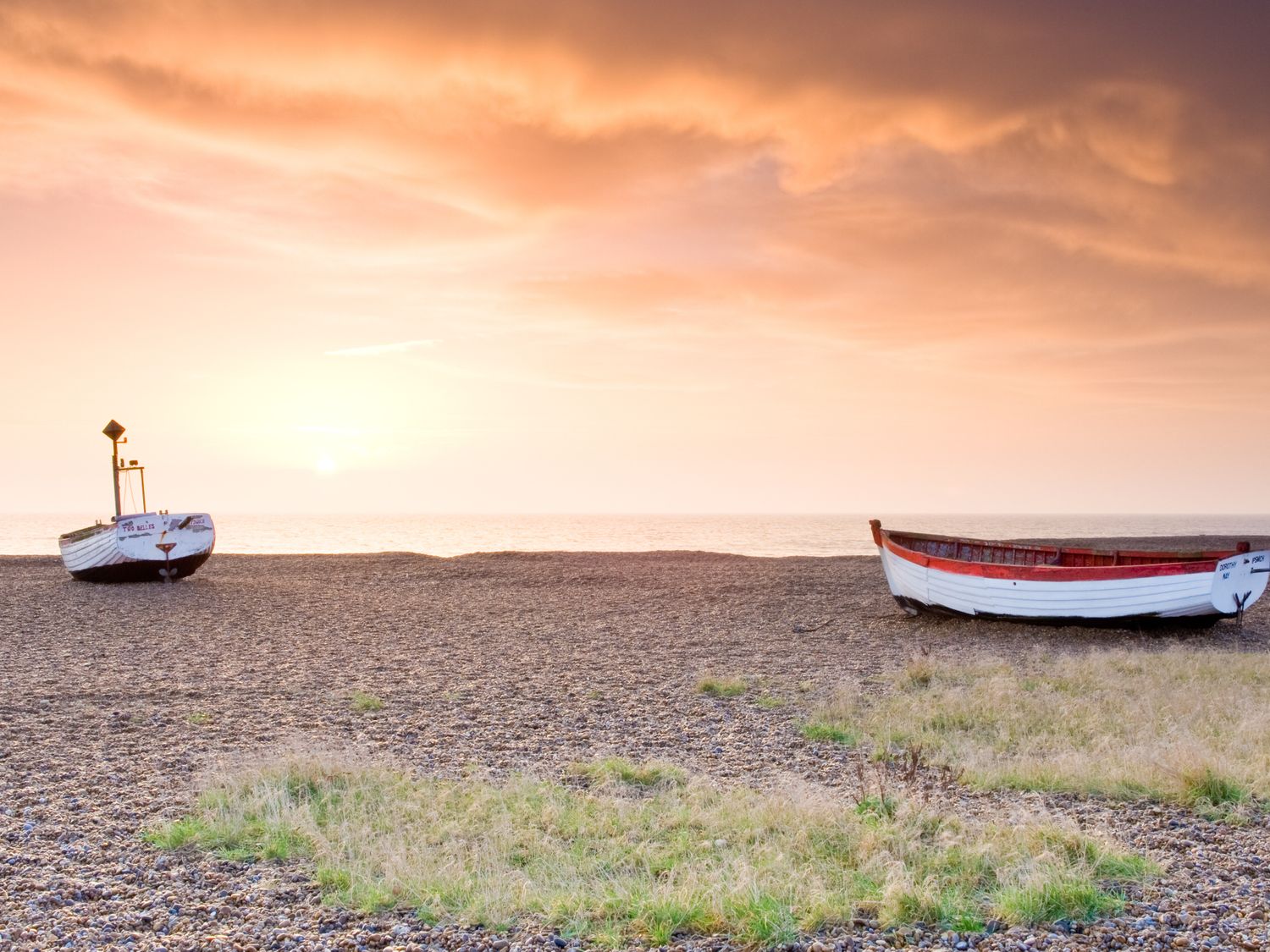 10 Church Walk, Aldeburgh                     photo 27