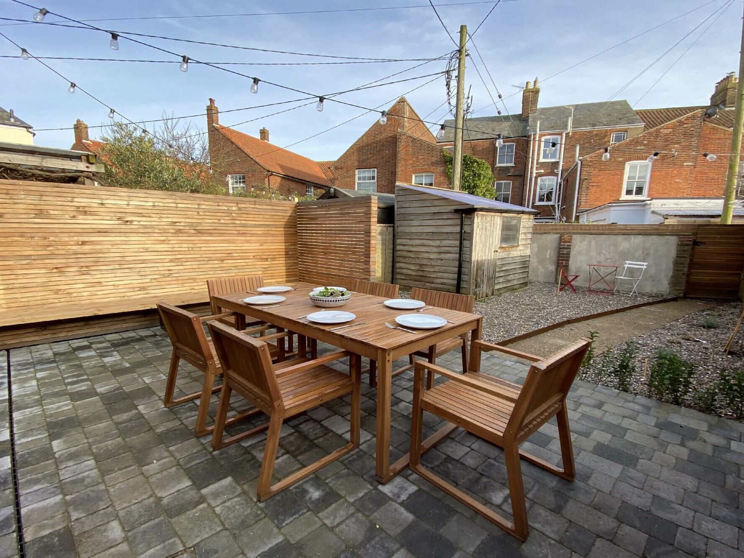 37 Stradbroke Road, Southwold                     photo 30
