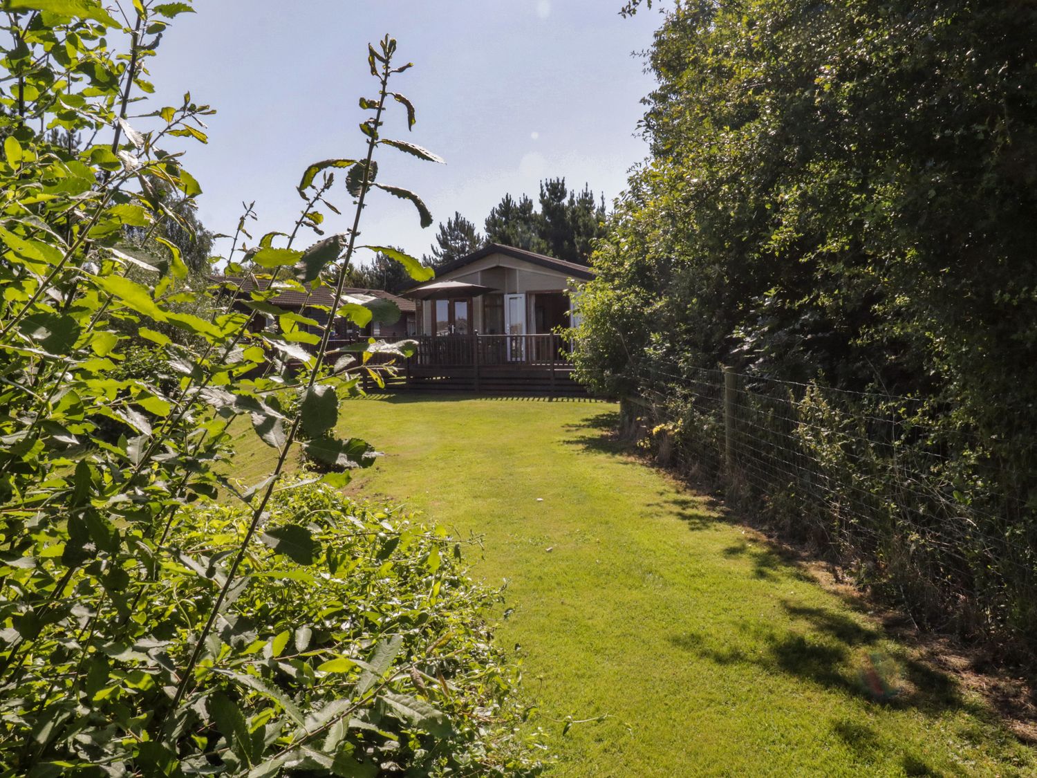 The Hide Out, Aldeburgh                     photo 35