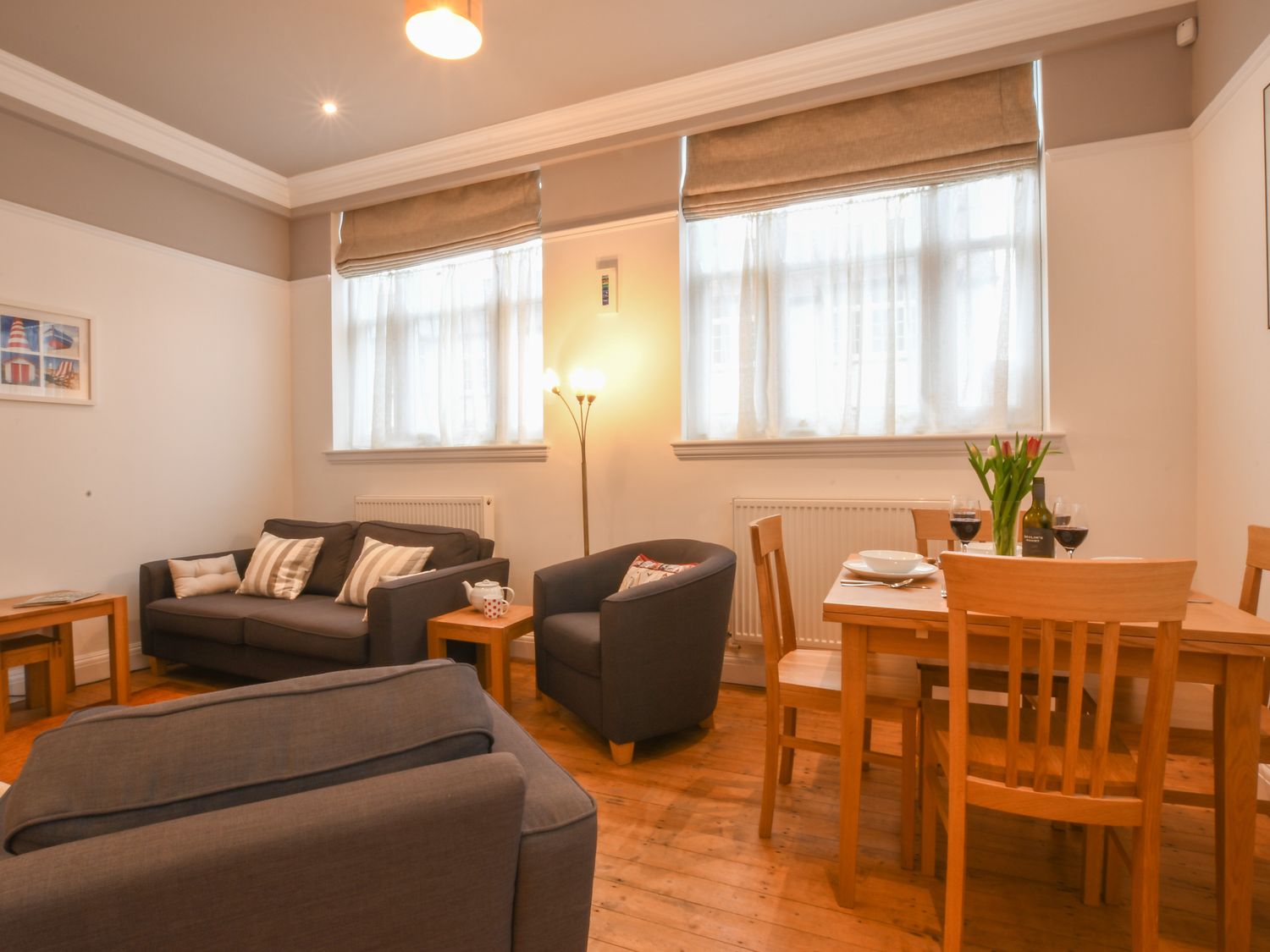 1 Eversley Court, Southwold                     photo 2