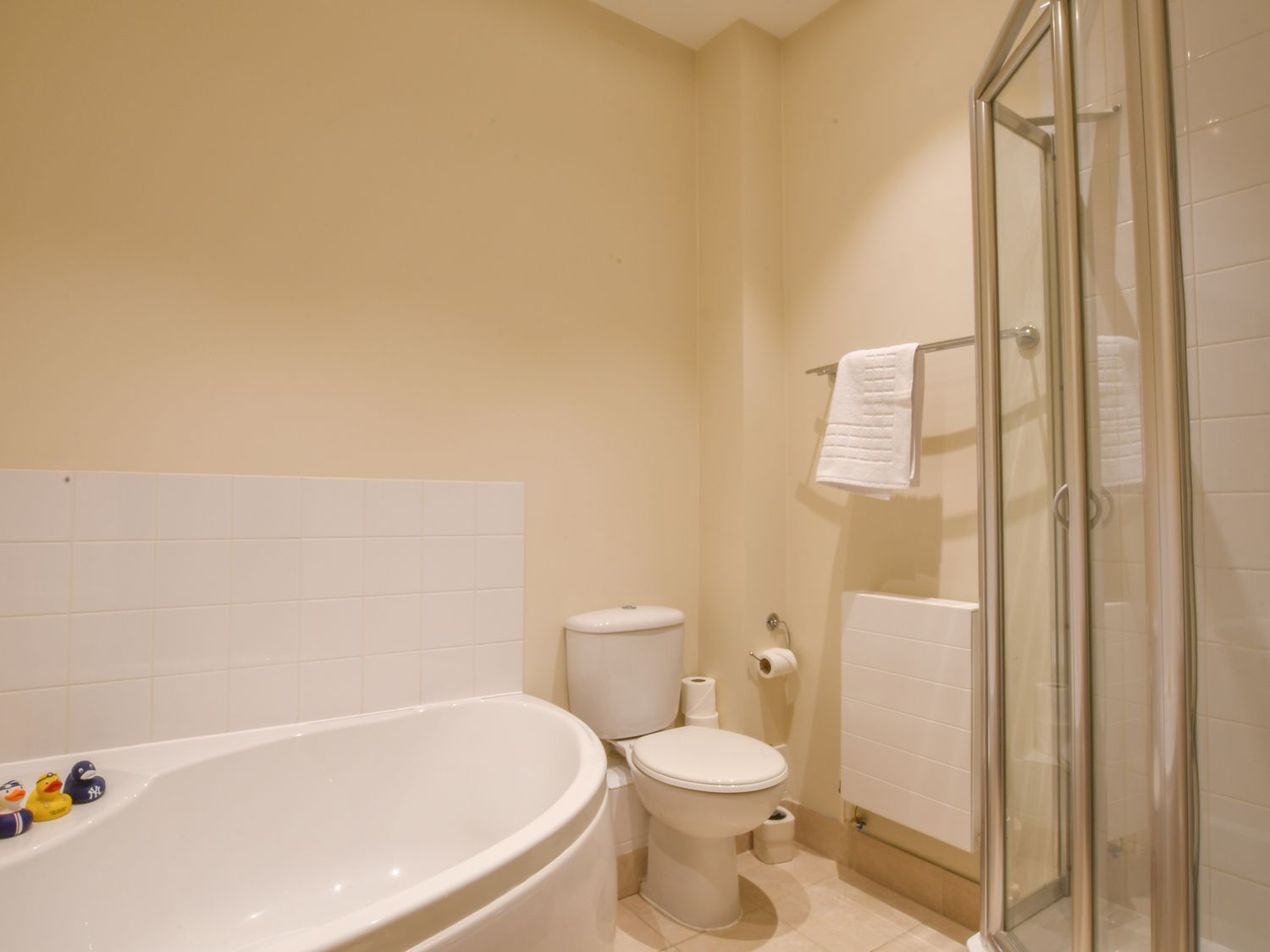1 Eversley Court, Southwold                     photo 19