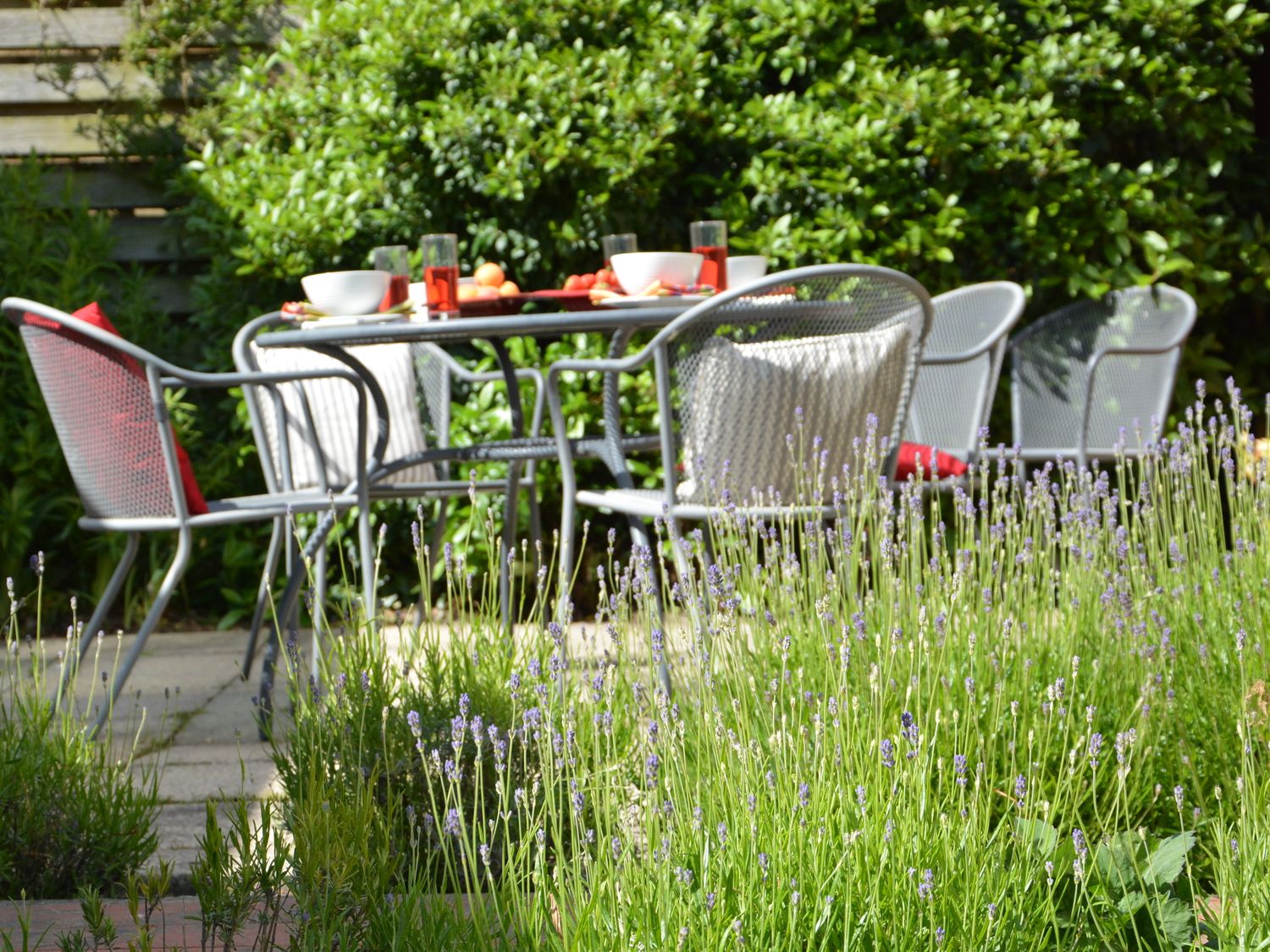 52 Lee Road, Aldeburgh                     photo 18