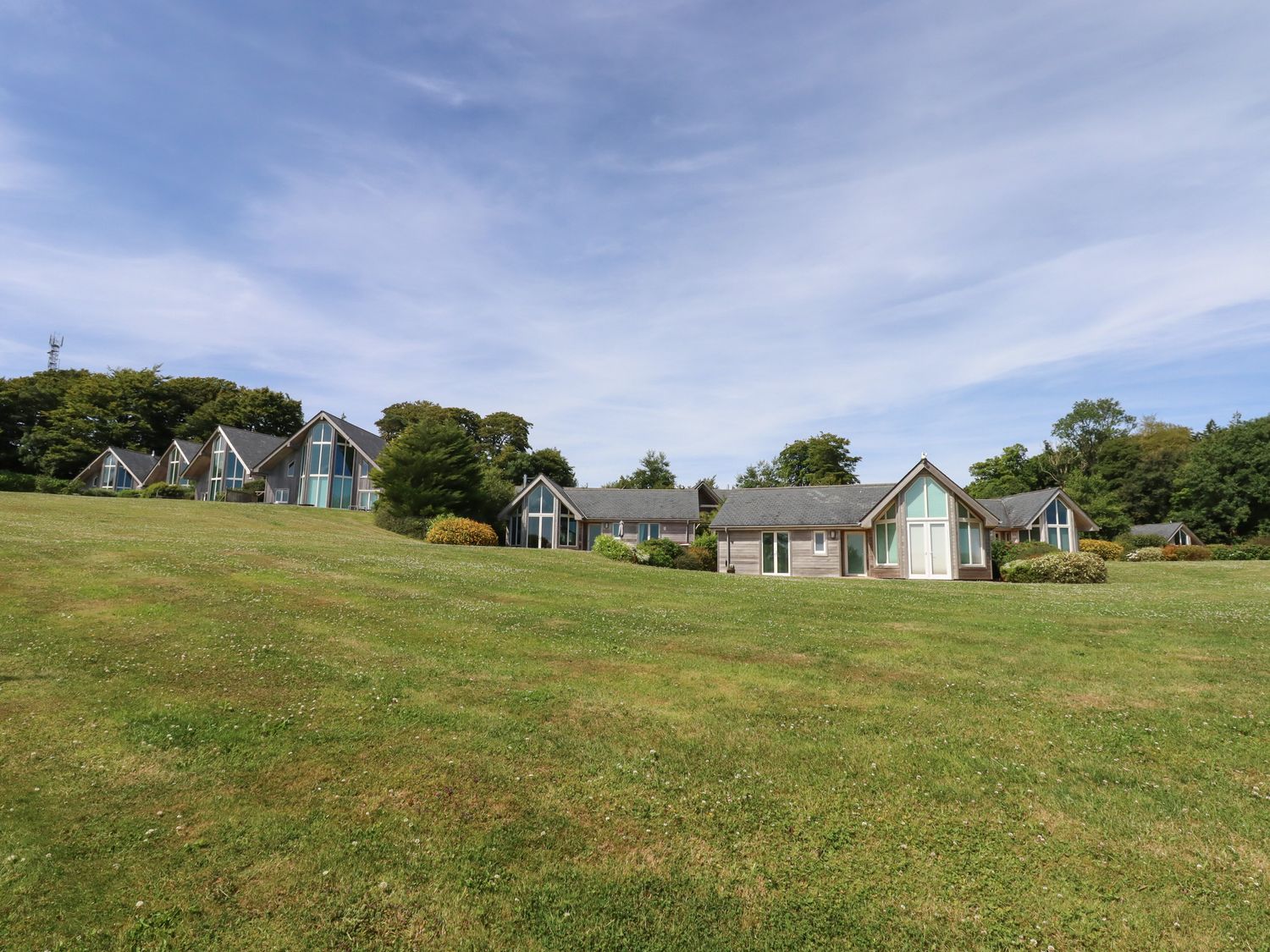 Swandown, 2 Blackdown                     photo 26