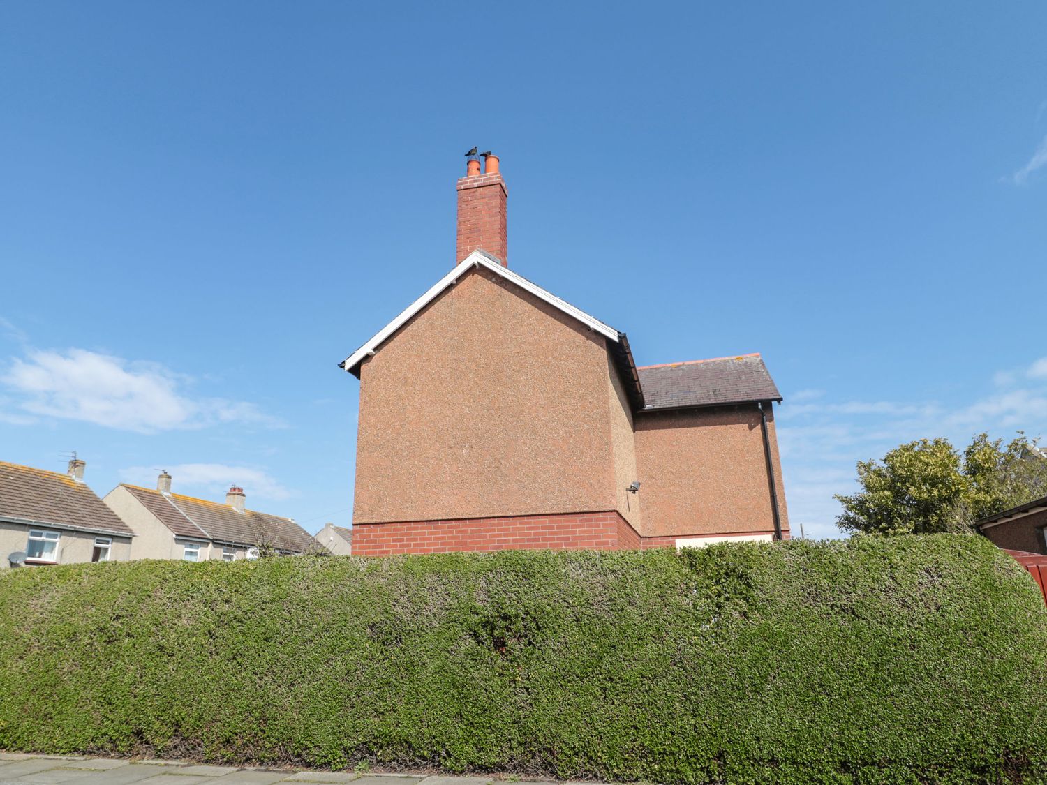 Bisley House                     photo 34