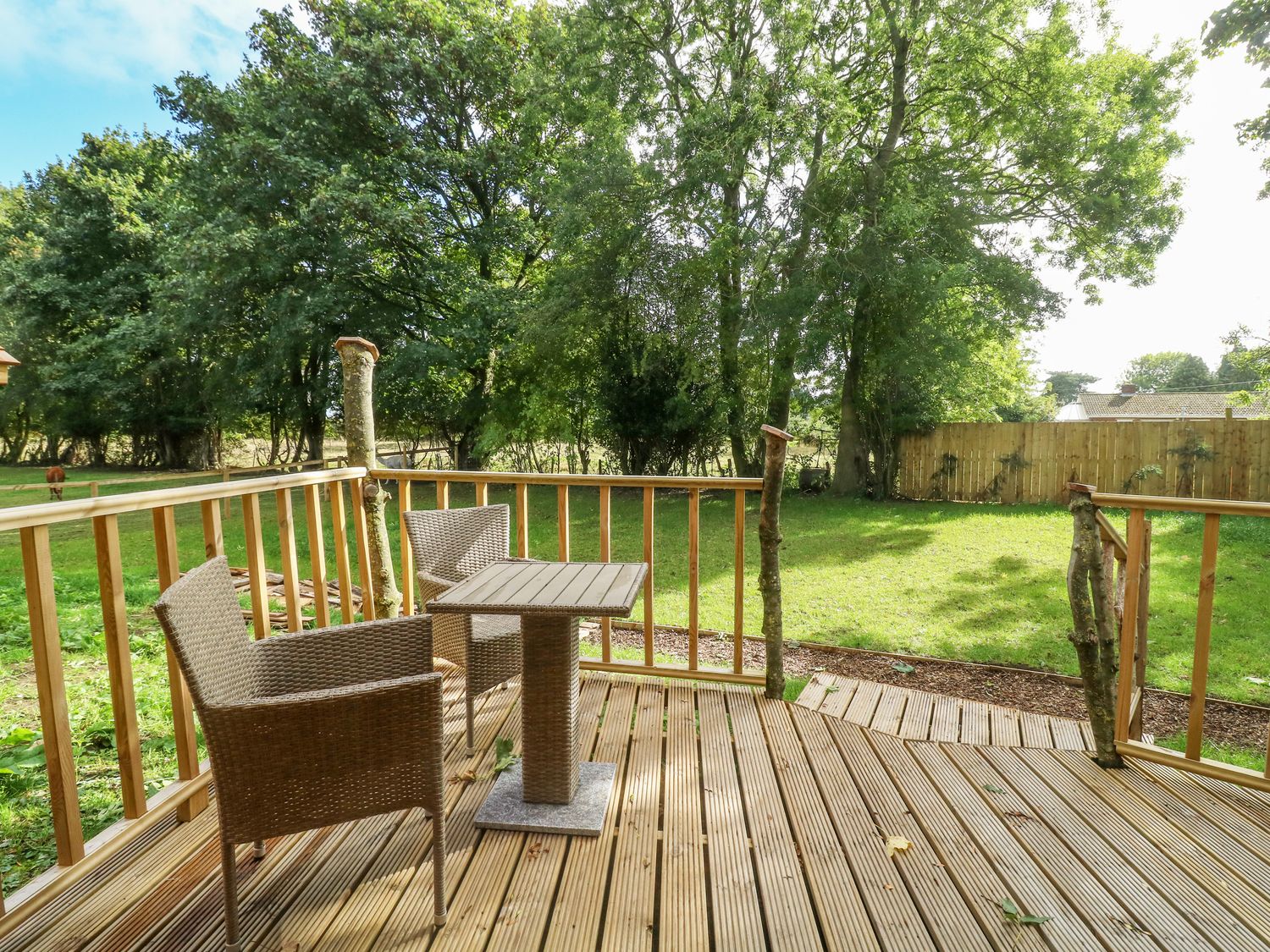 Bedale Holiday Cottages Self catering in Bedale, North Yorkshire