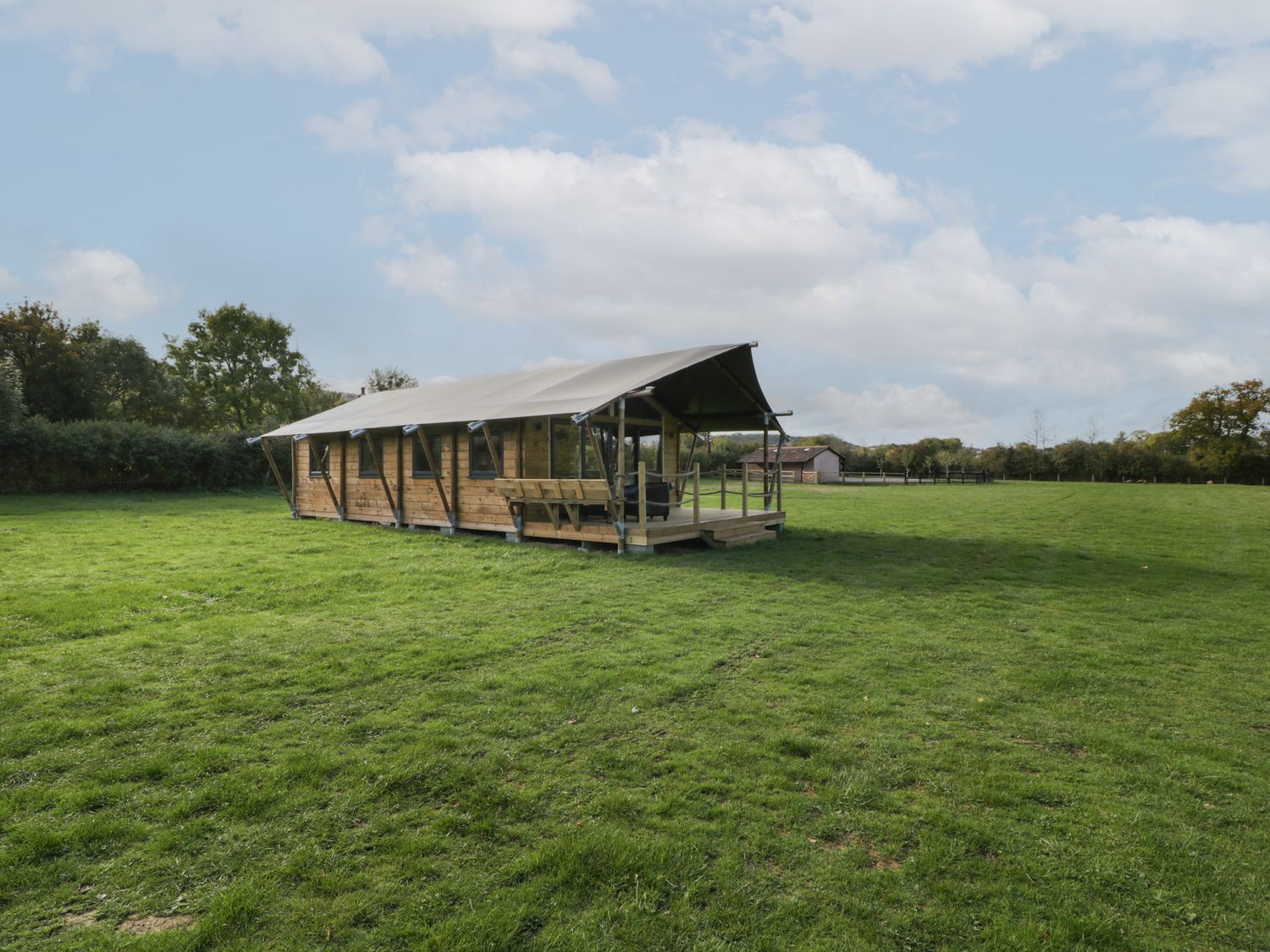 Tremletts, Sandford Holiday Cottage Bird Spot