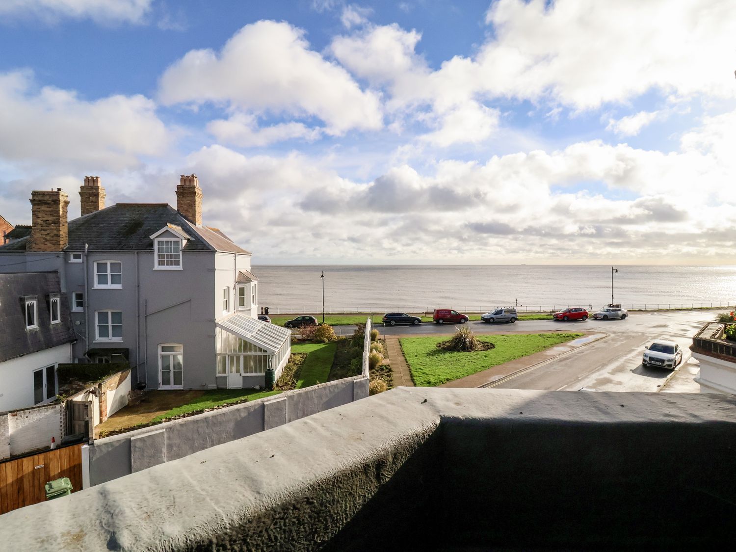 Collett House                     photo 44