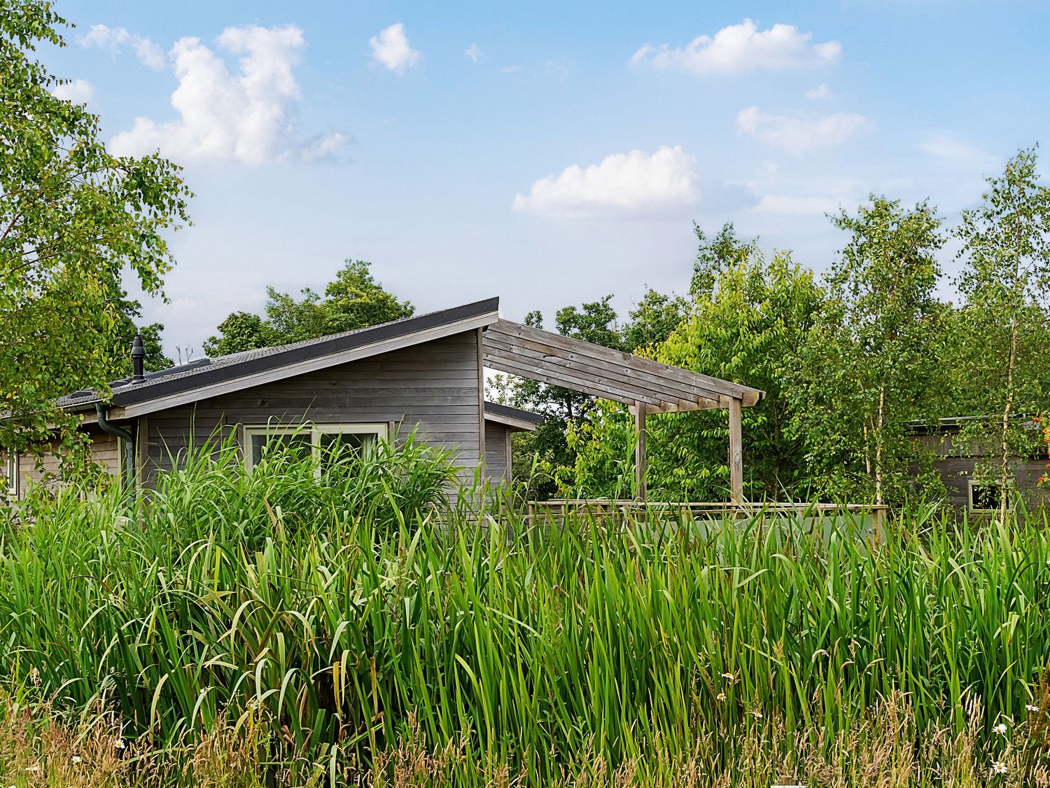 11 Meadow Retreat                     photo 37