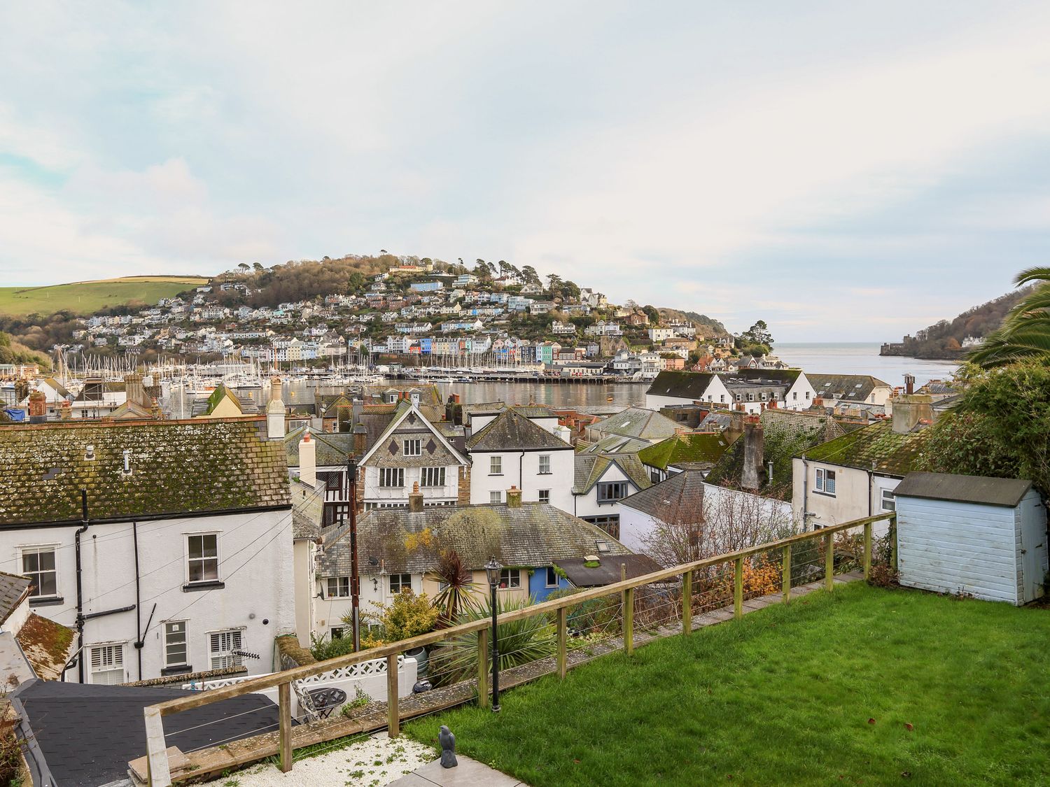 Seaview                     photo 2