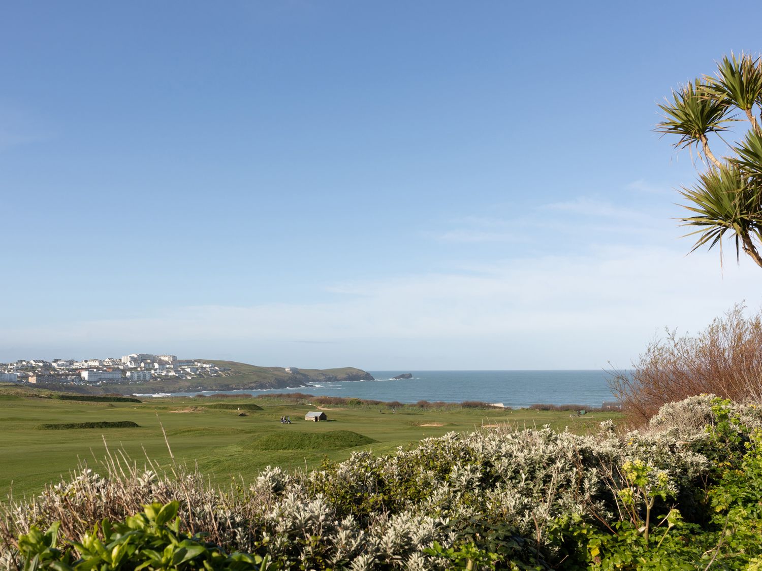 Headland View                     photo 2
